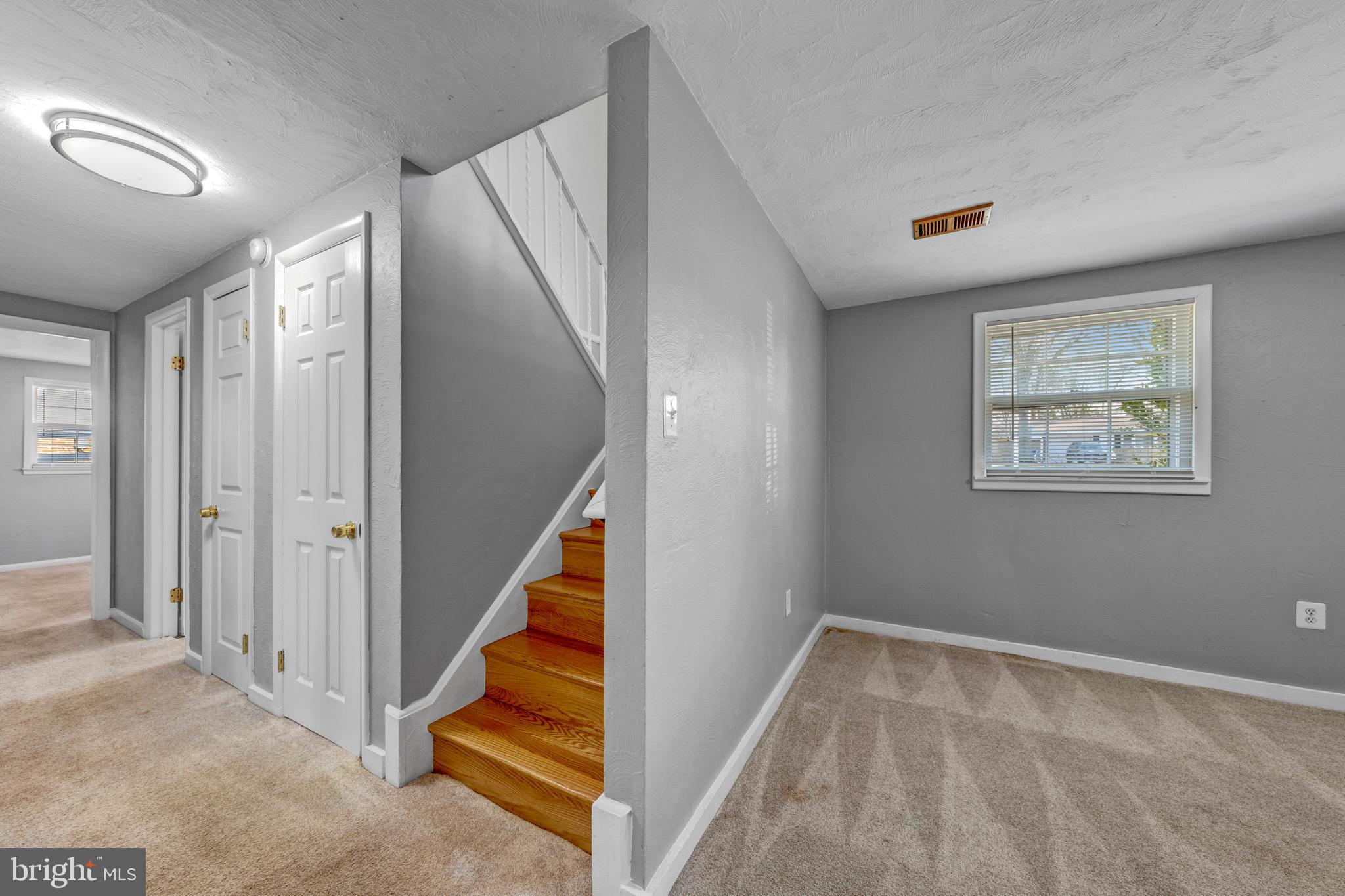 FAIRFIELD - Residential