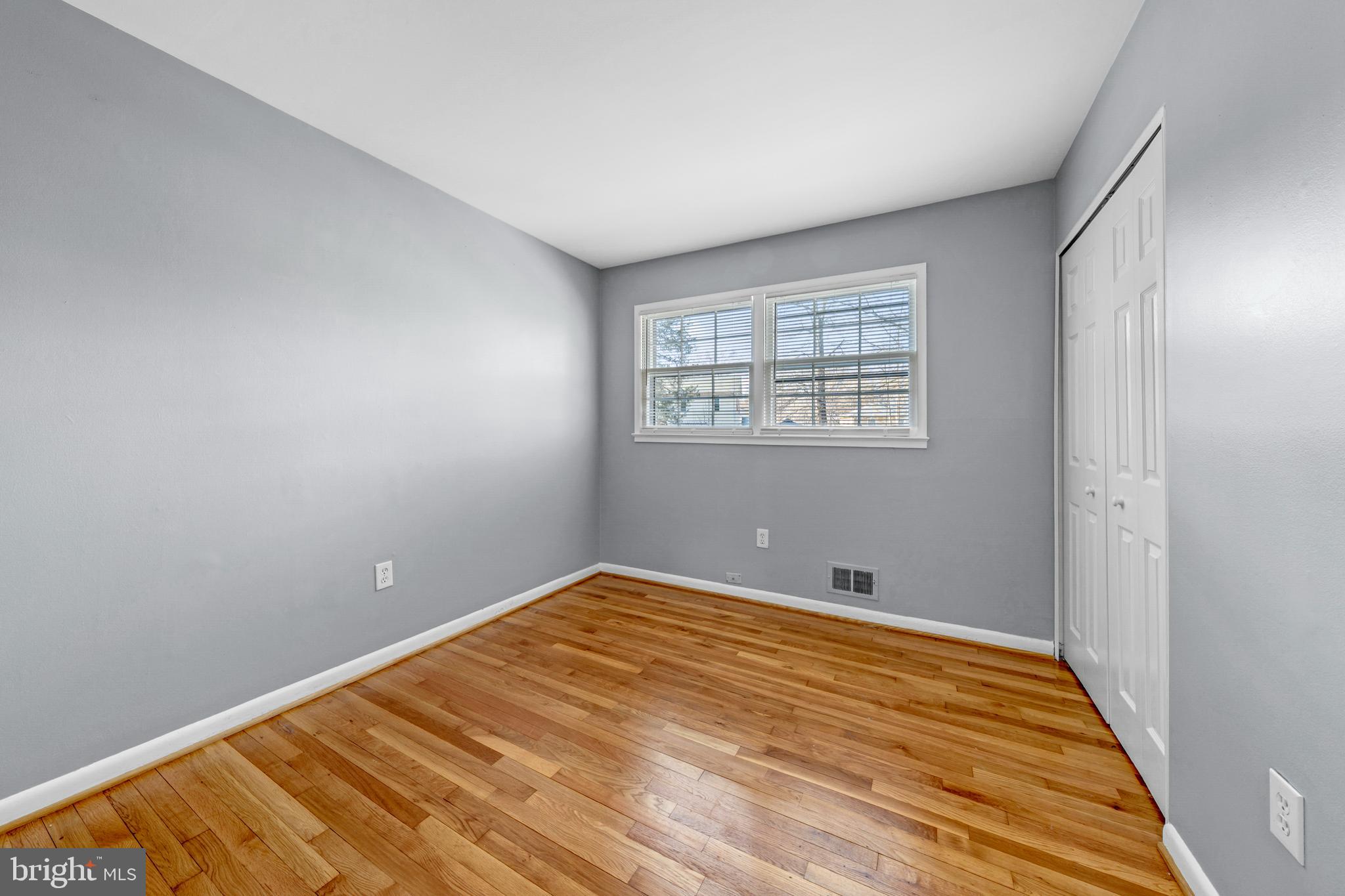 FAIRFIELD - Residential