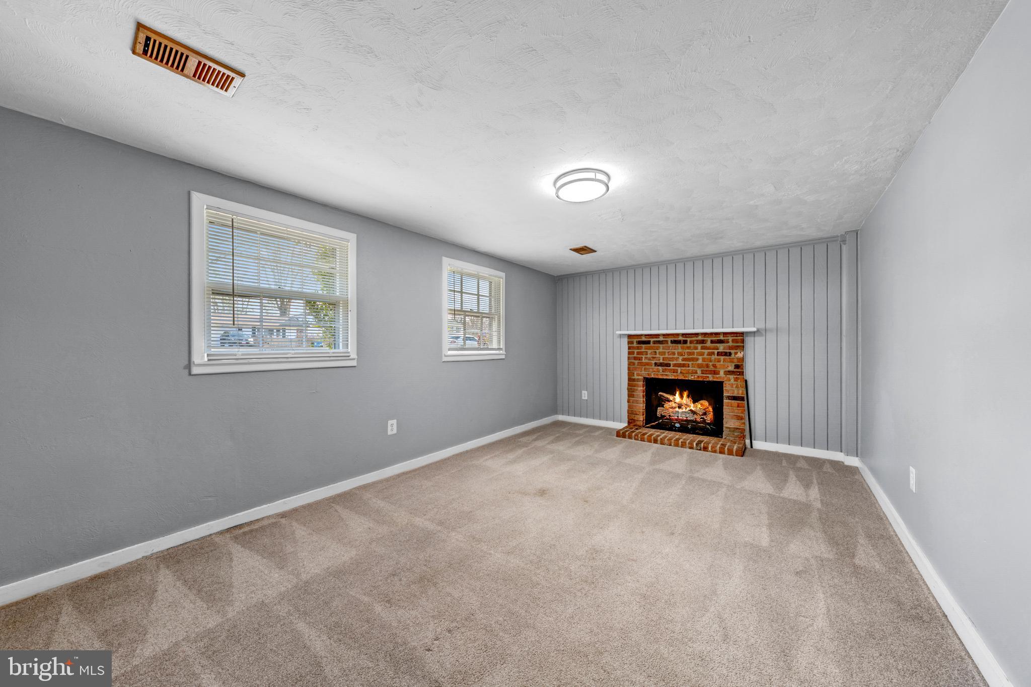 FAIRFIELD - Residential