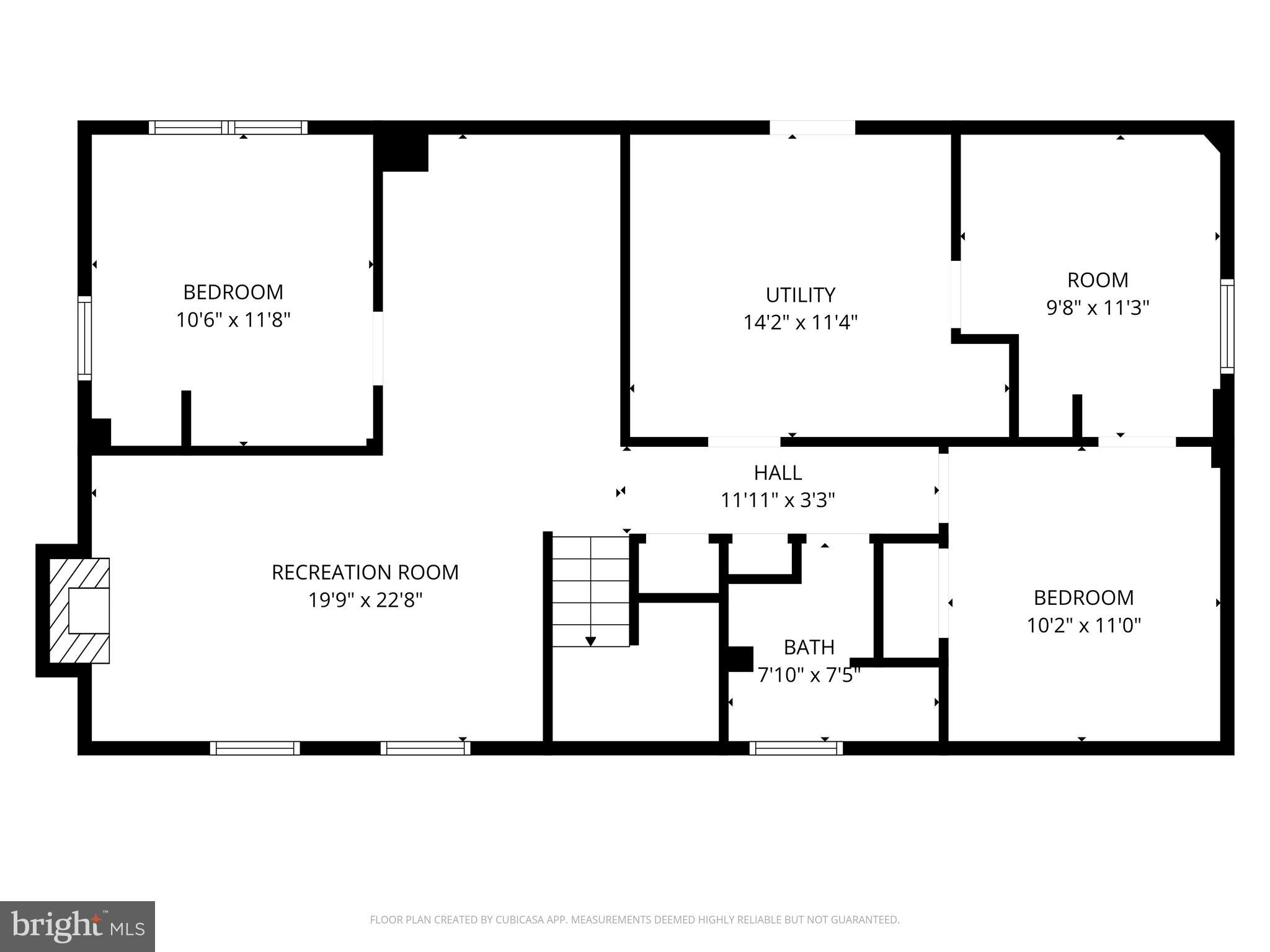 FAIRFIELD - Residential