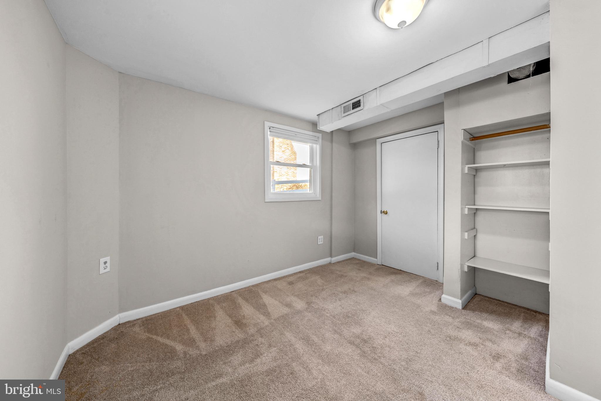 FAIRFIELD - Residential