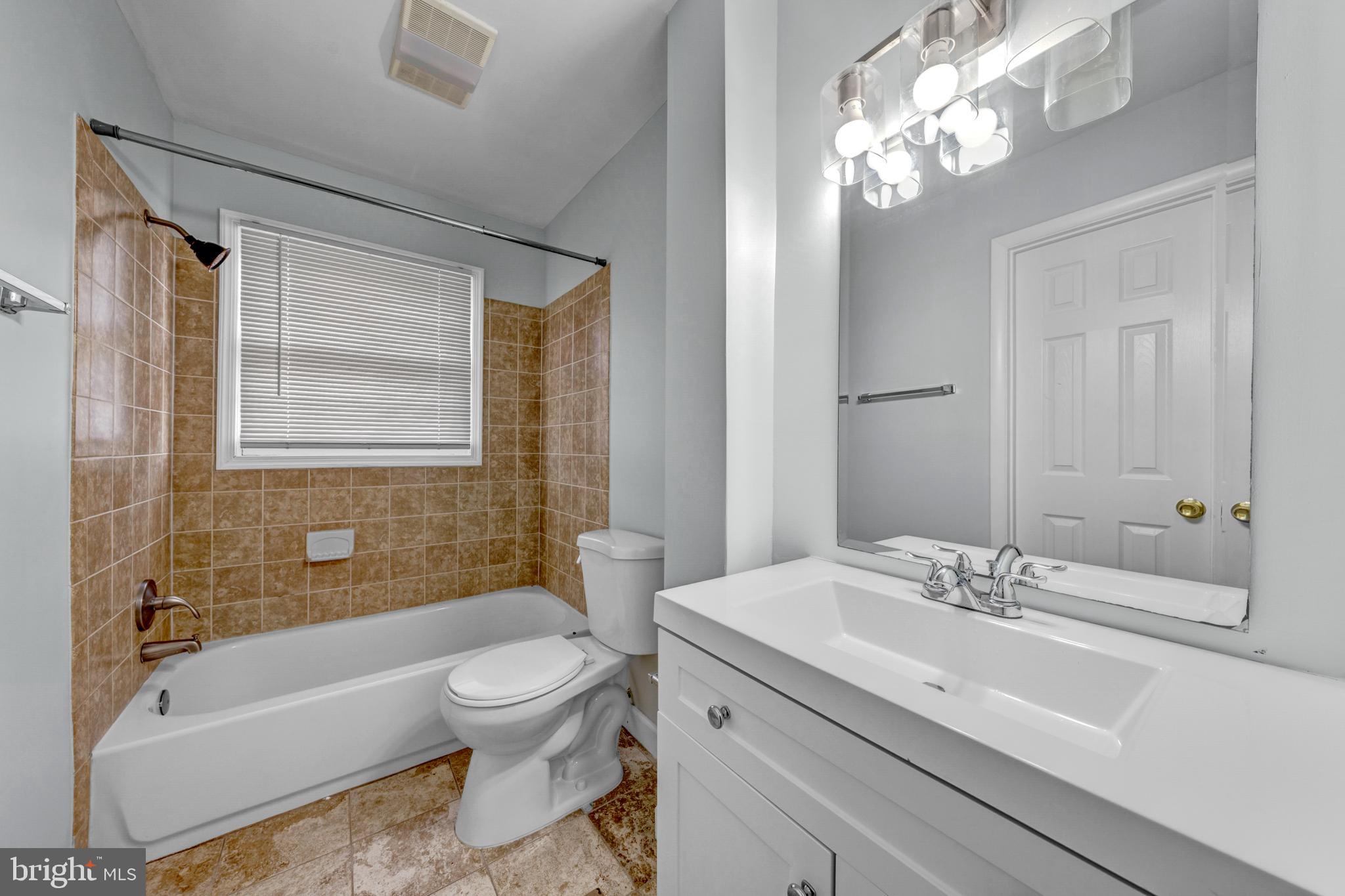 FAIRFIELD - Residential