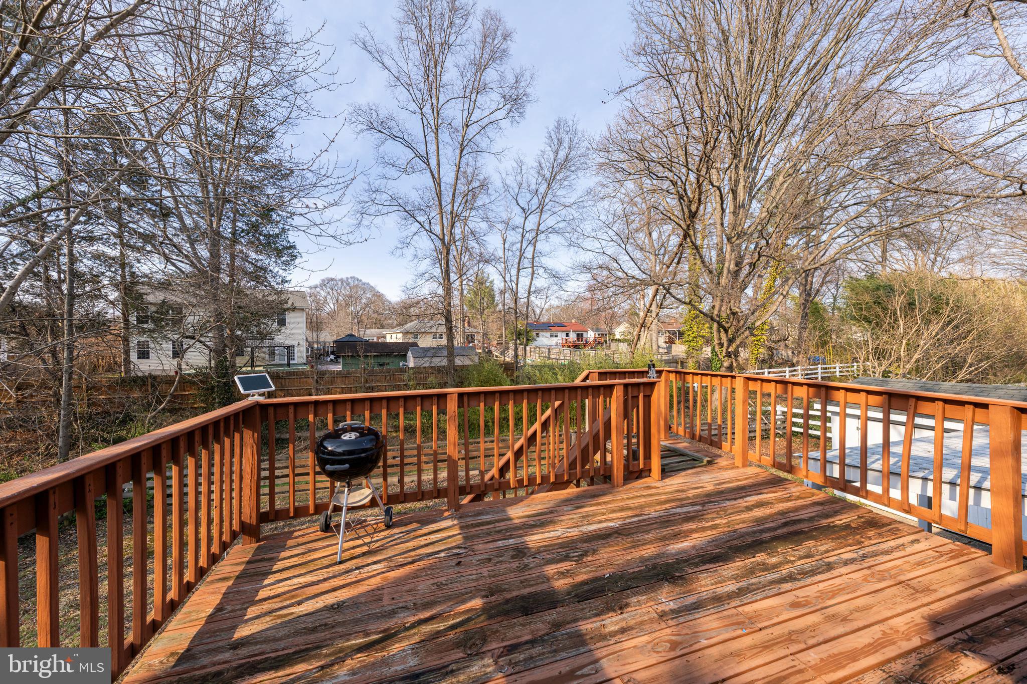 FAIRFIELD - Residential