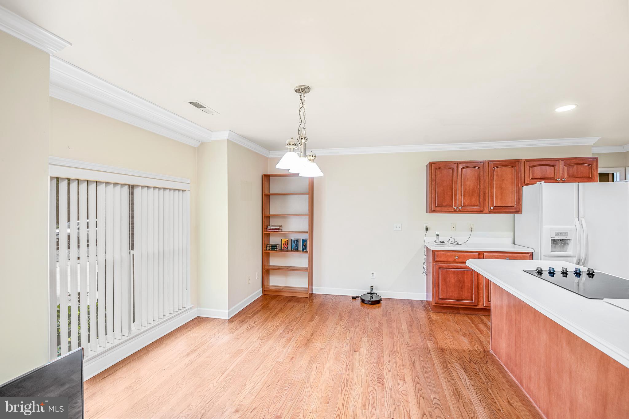 SHERWOOD - Residential