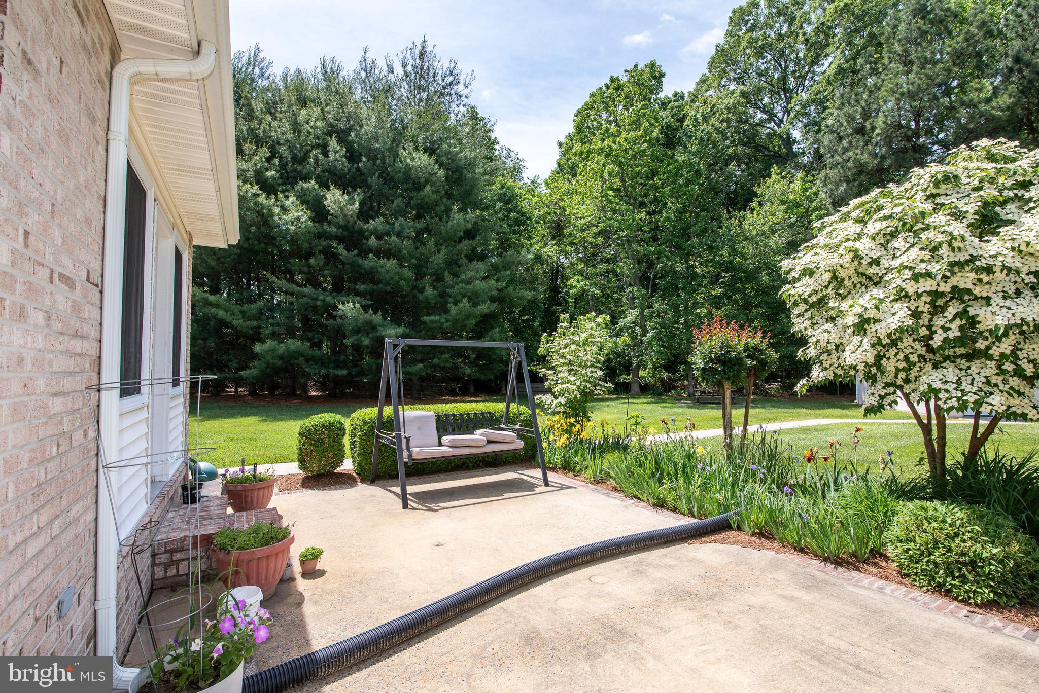 SHERWOOD - Residential