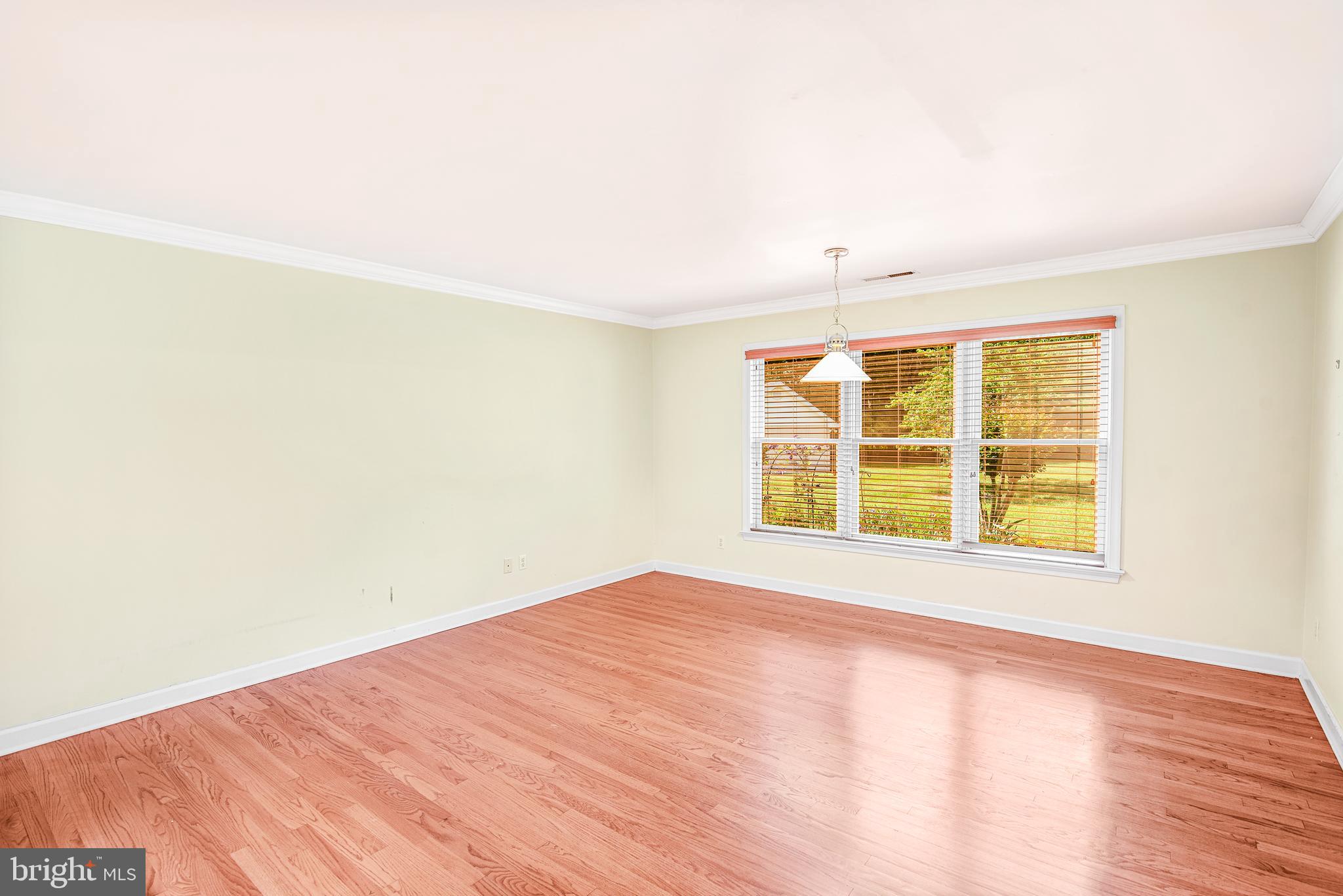 SHERWOOD - Residential