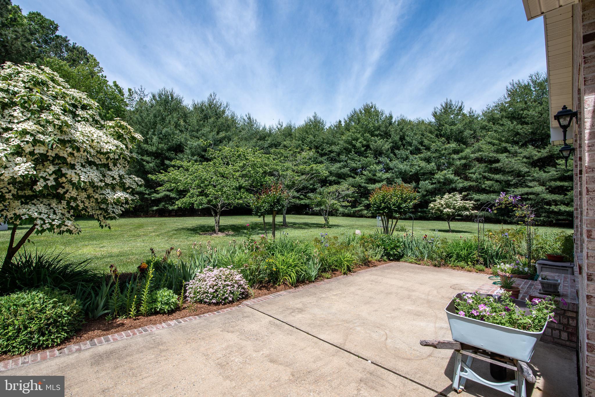 SHERWOOD - Residential