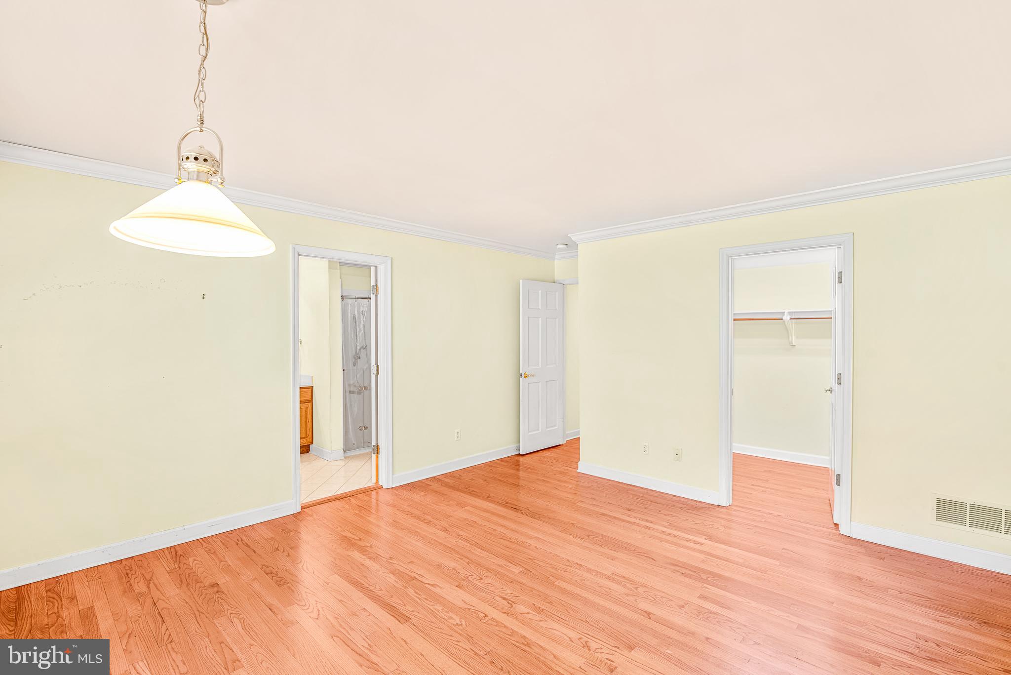 SHERWOOD - Residential