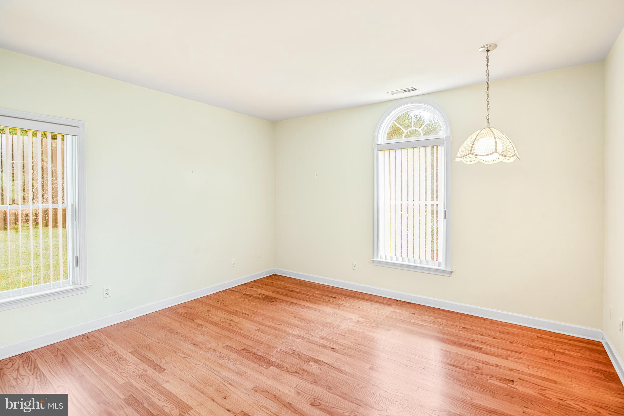 SHERWOOD - Residential