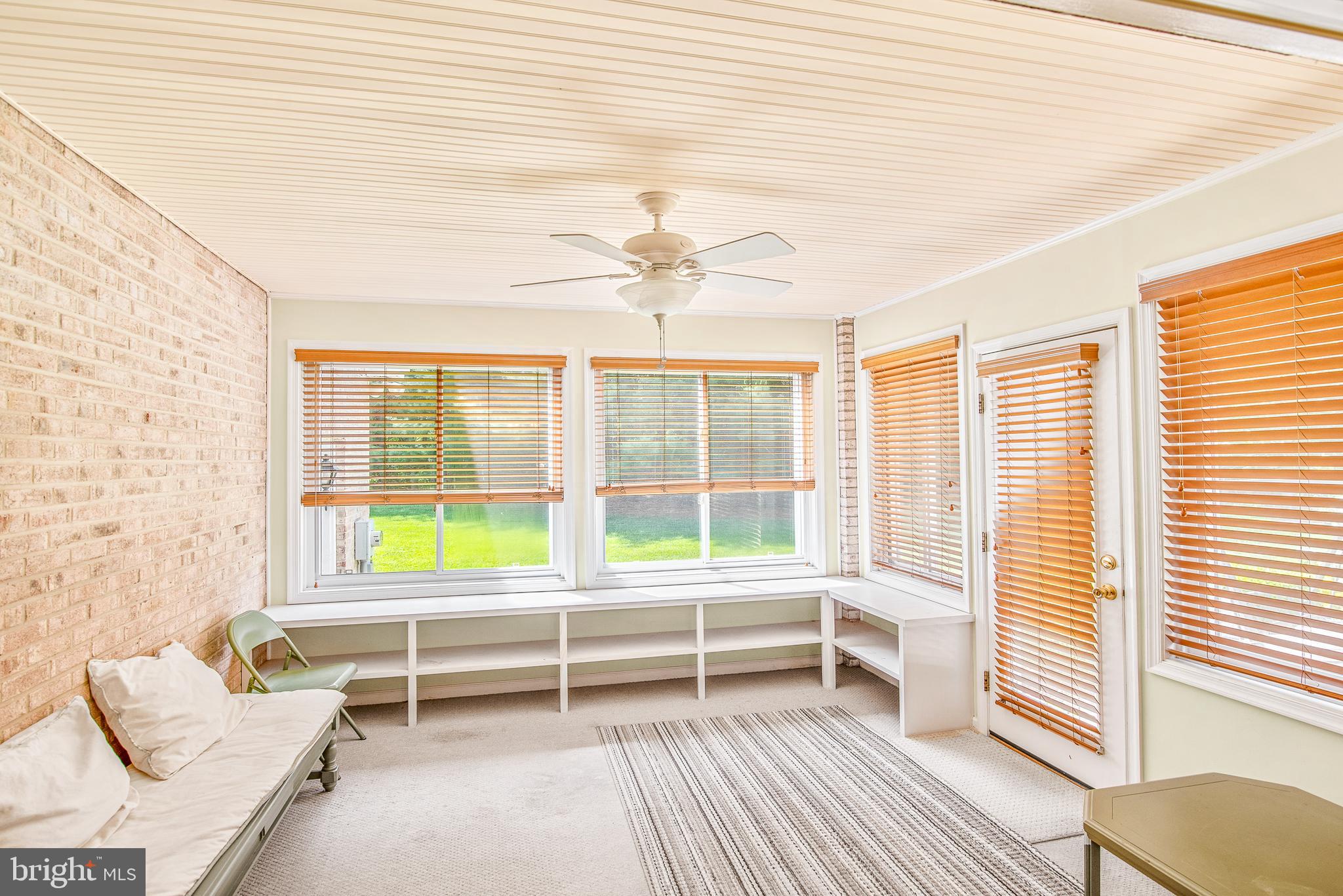 SHERWOOD - Residential