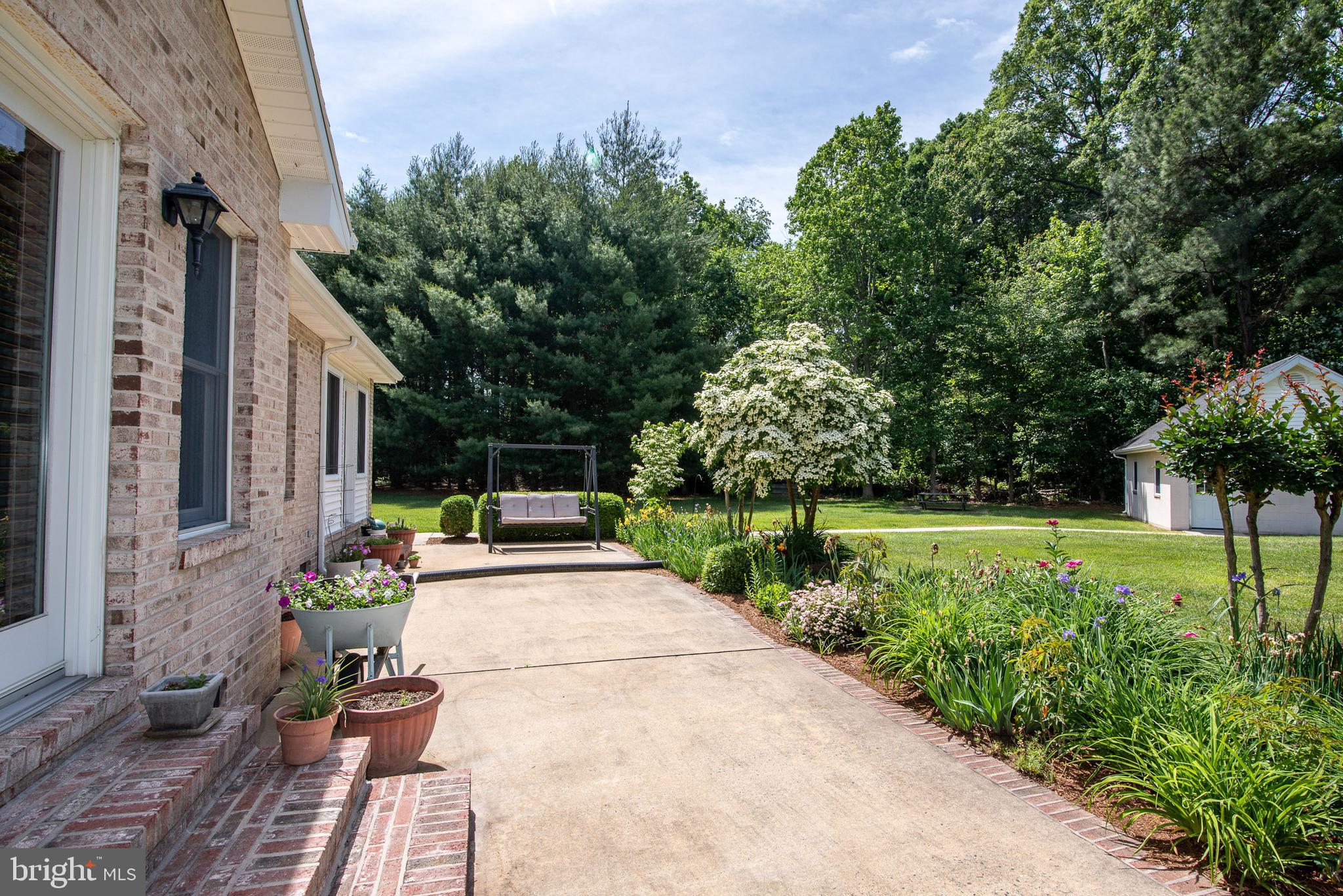 SHERWOOD - Residential