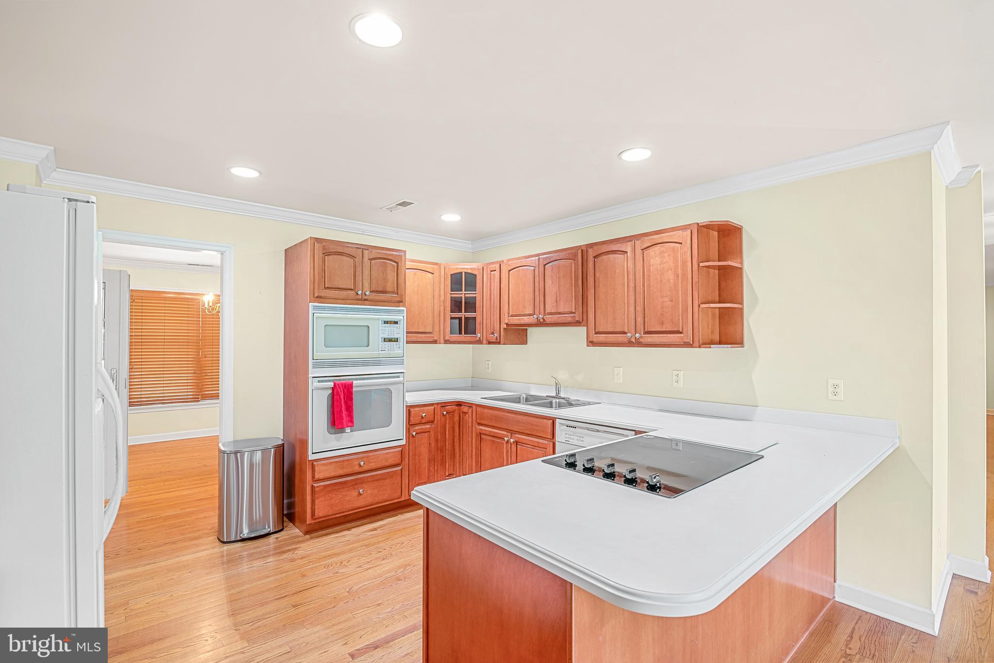 SHERWOOD - Residential