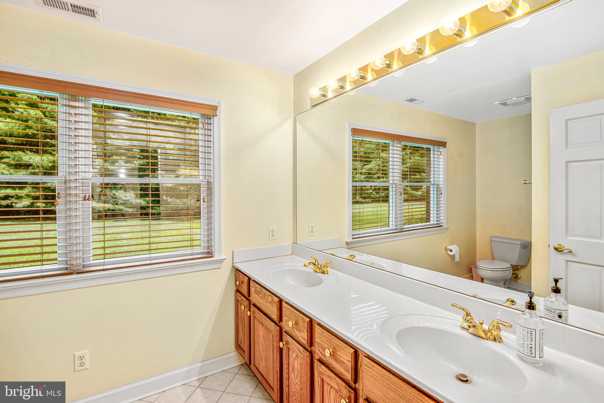 SHERWOOD - Residential