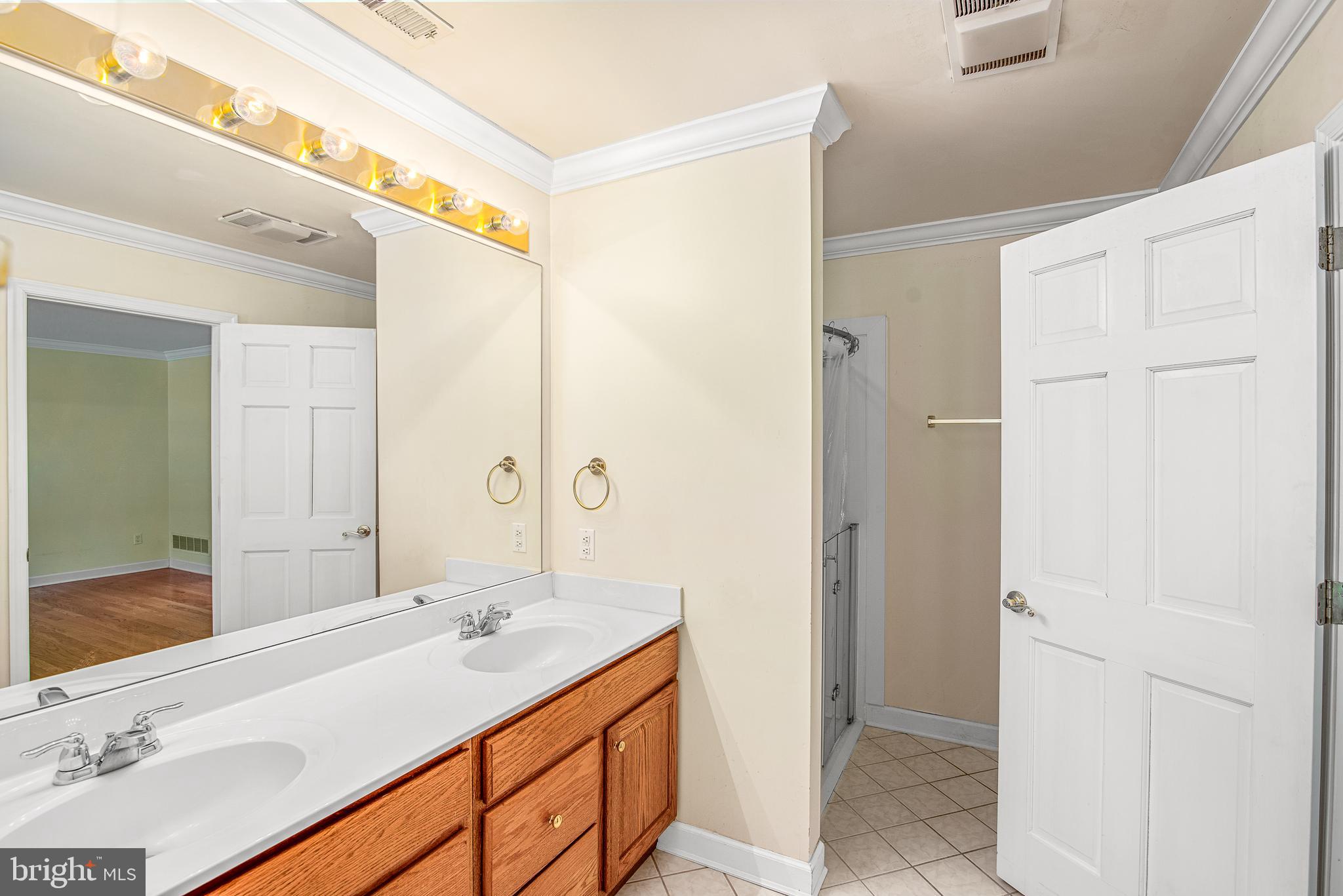 SHERWOOD - Residential