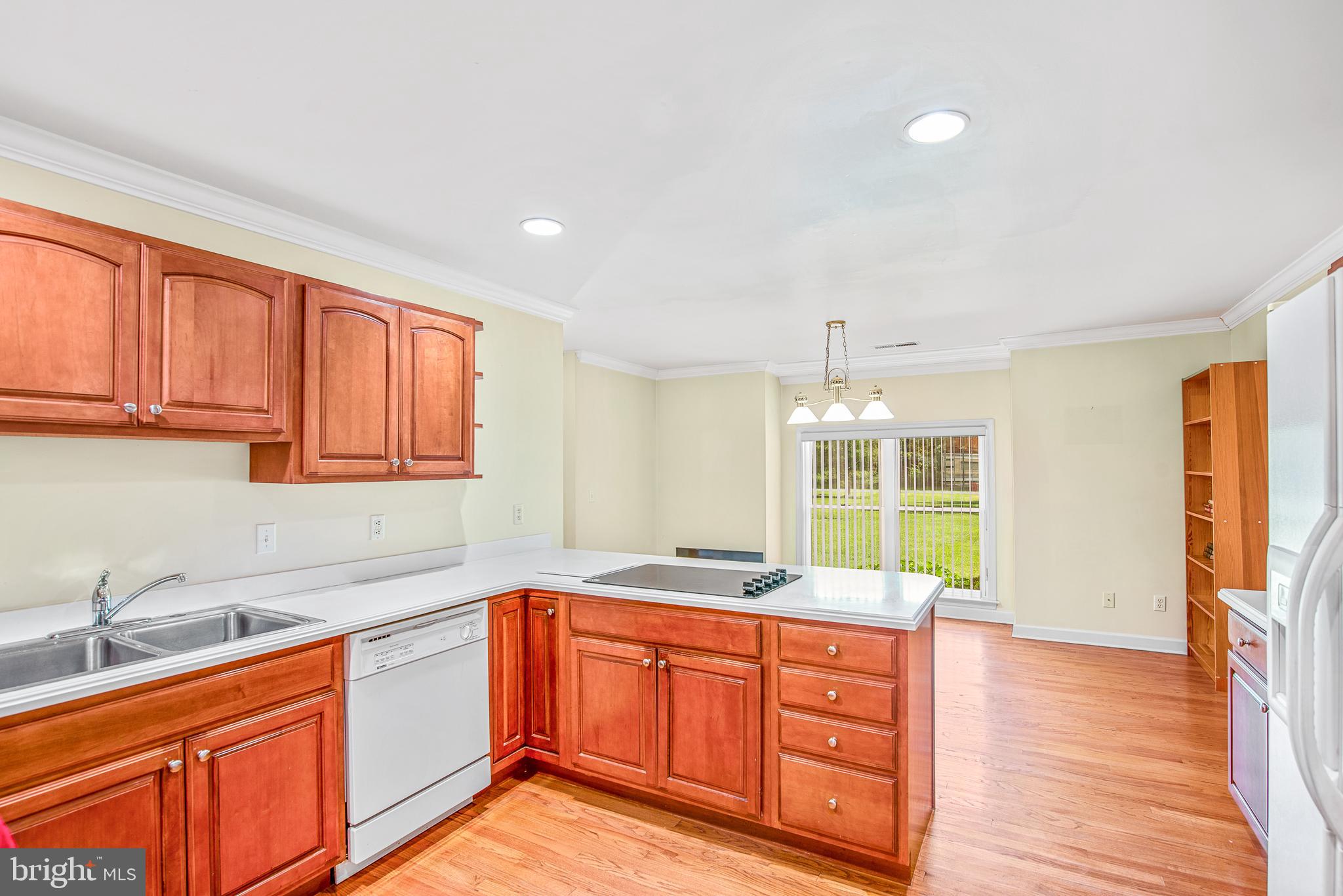 SHERWOOD - Residential