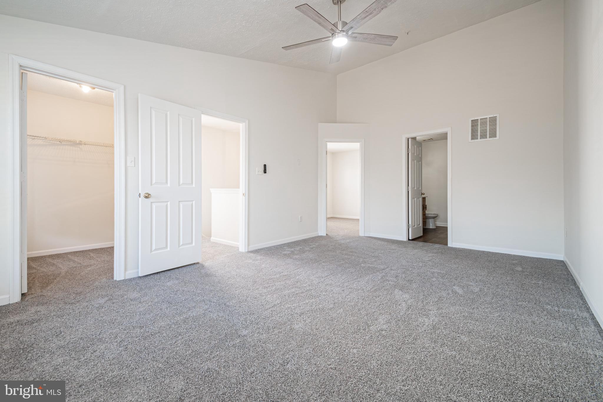 QUAIL RUN SOUTH - Residential