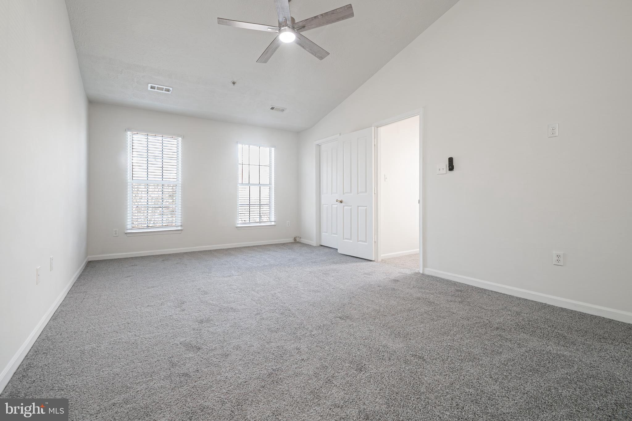 QUAIL RUN SOUTH - Residential