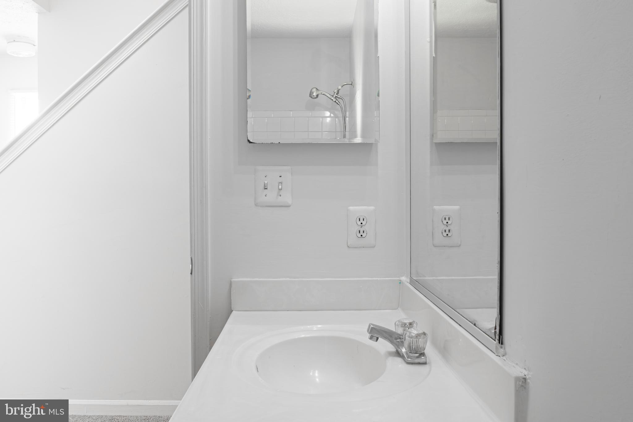 QUAIL RUN SOUTH - Residential