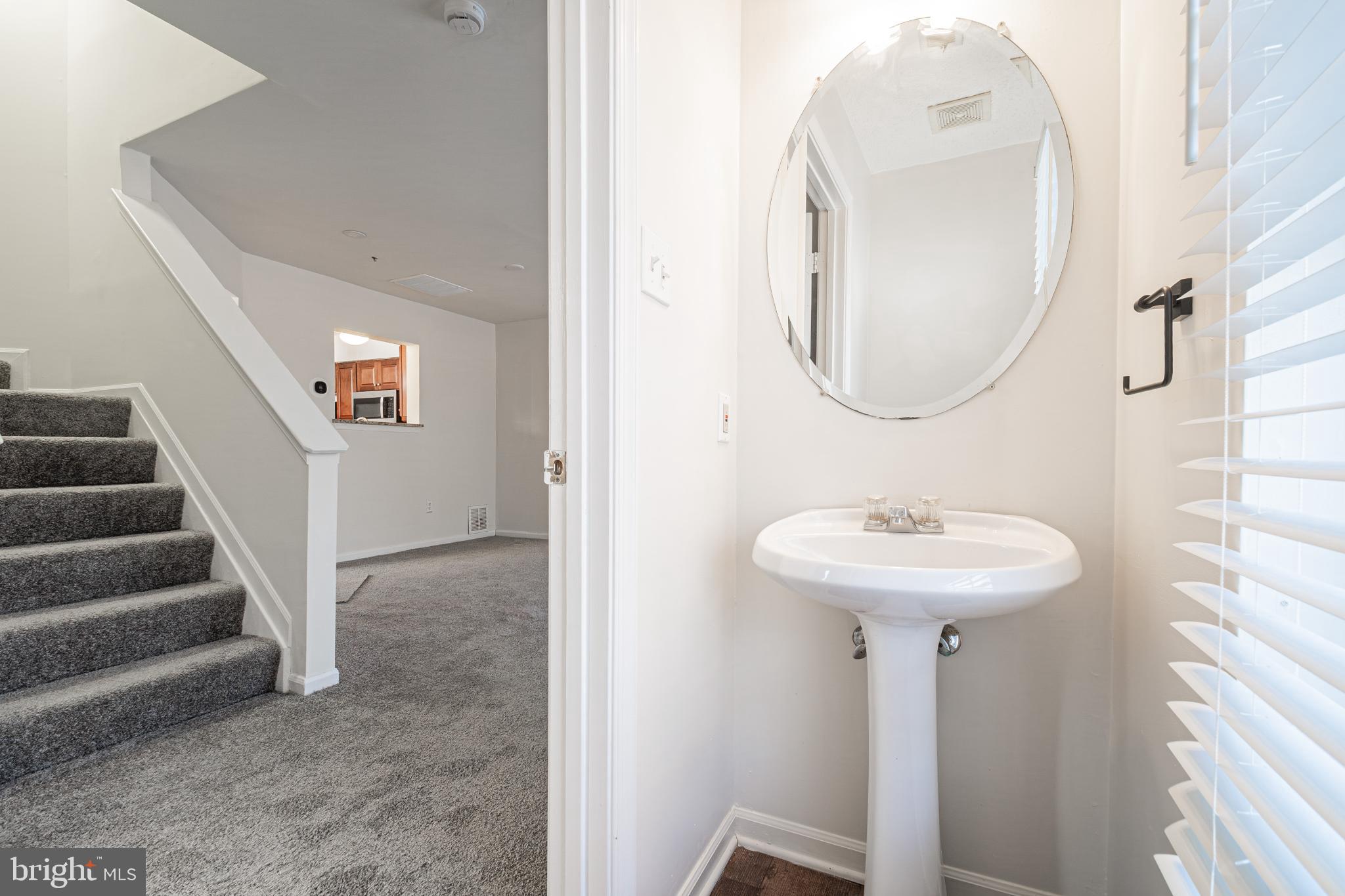 QUAIL RUN SOUTH - Residential