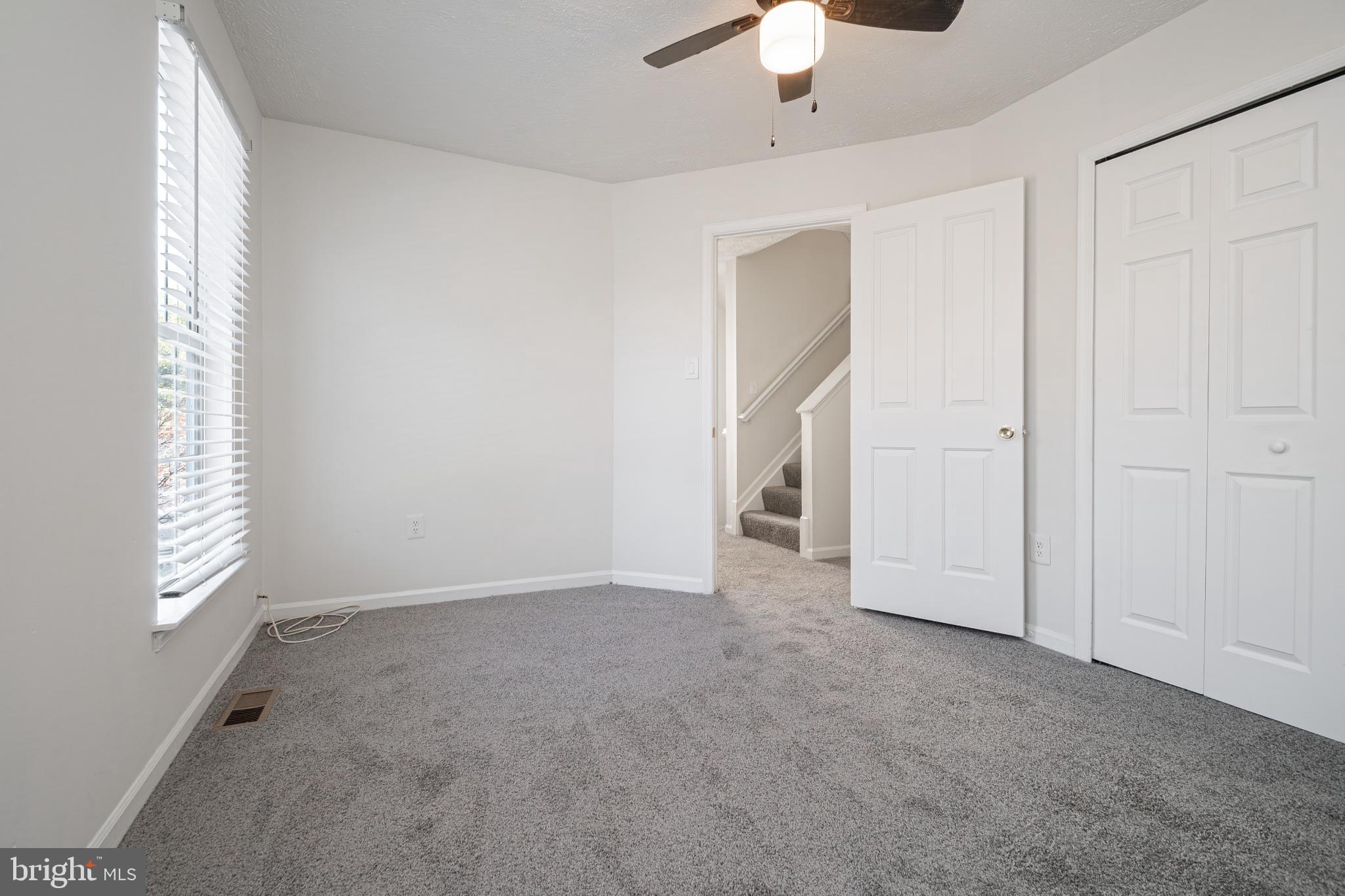 QUAIL RUN SOUTH - Residential