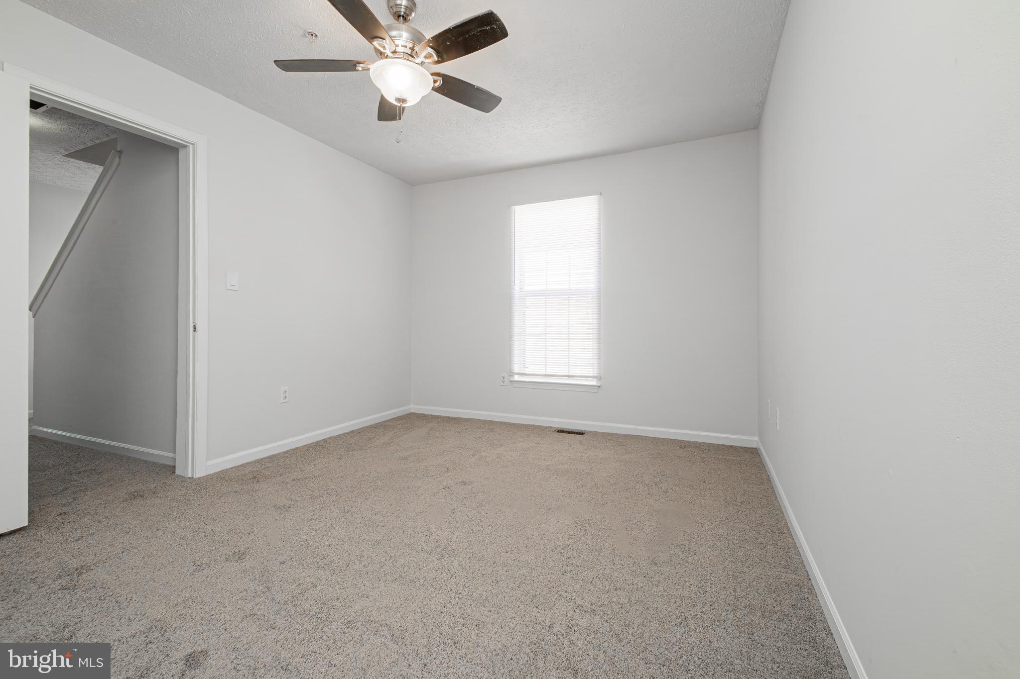 QUAIL RUN SOUTH - Residential