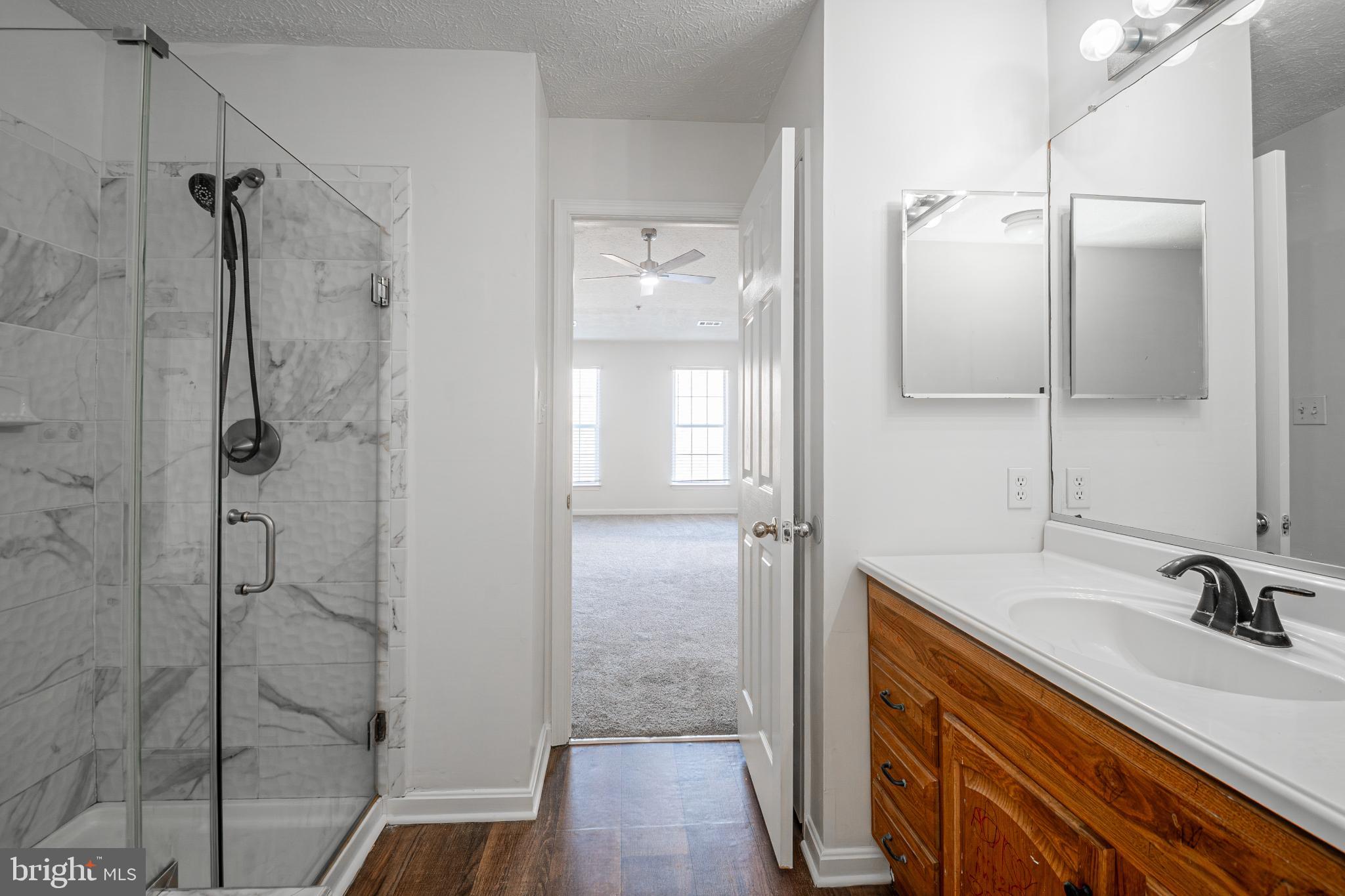 QUAIL RUN SOUTH - Residential