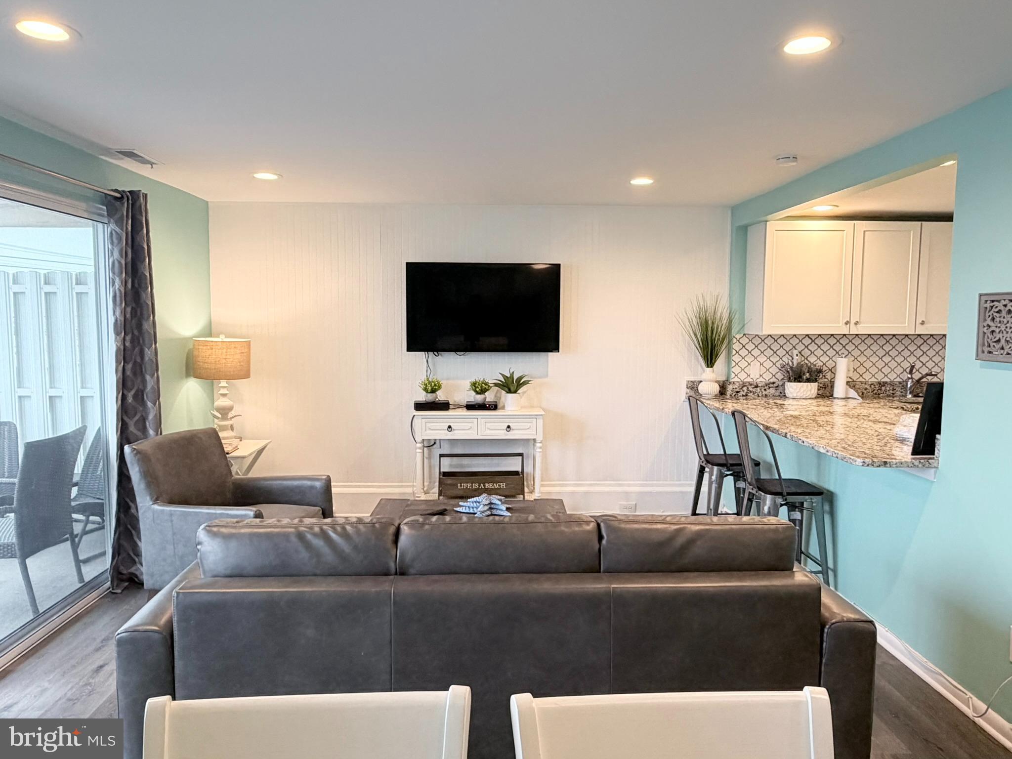 13500 COASTAL HIGHWAY 201