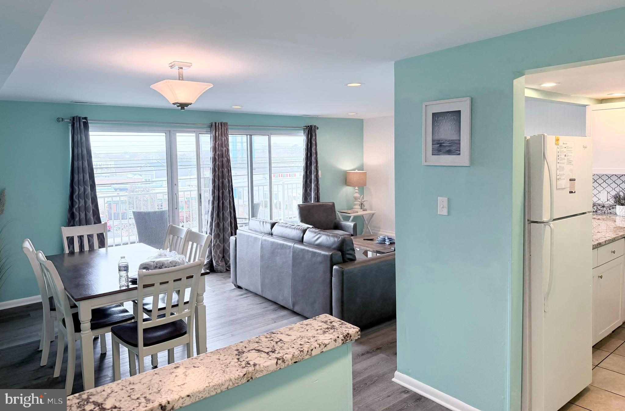 13500 COASTAL HIGHWAY 201