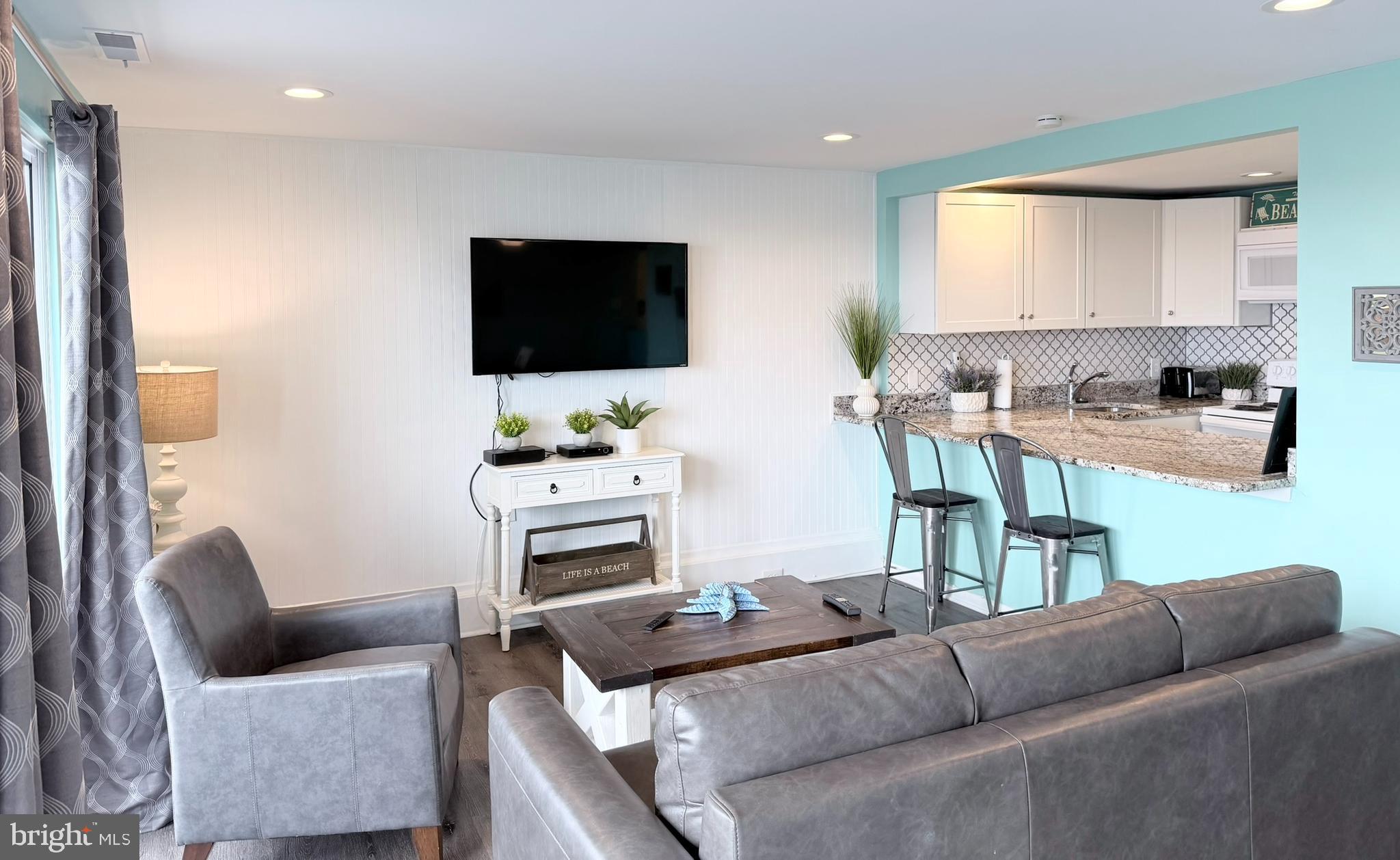 13500 COASTAL HIGHWAY 201