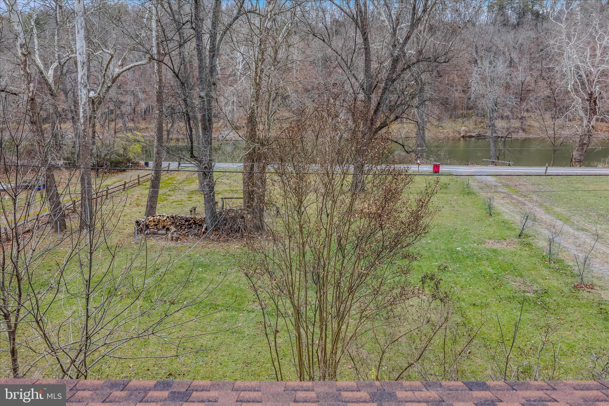 EBERHARDT ADDITION - Residential