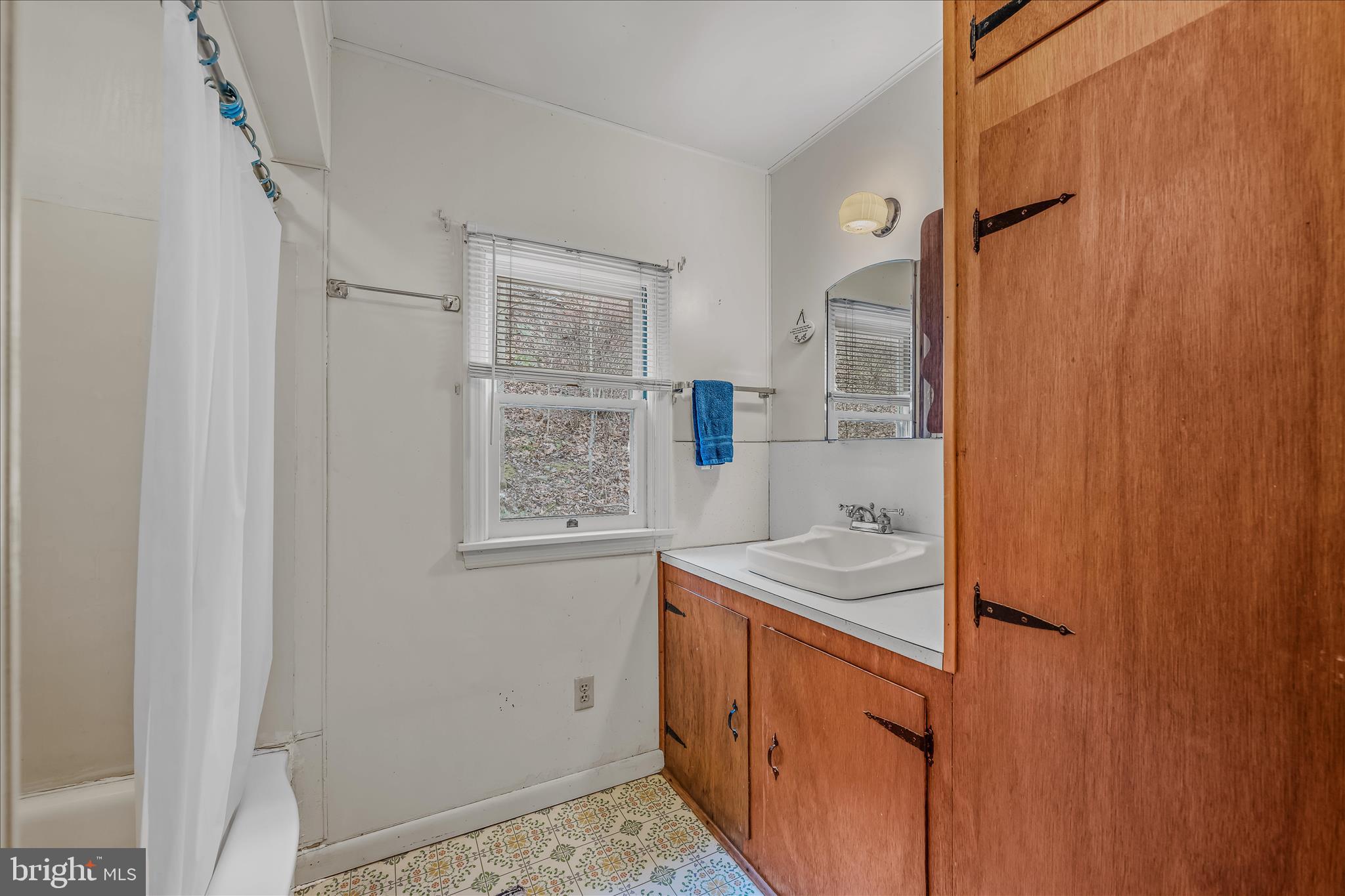 EBERHARDT ADDITION - Residential