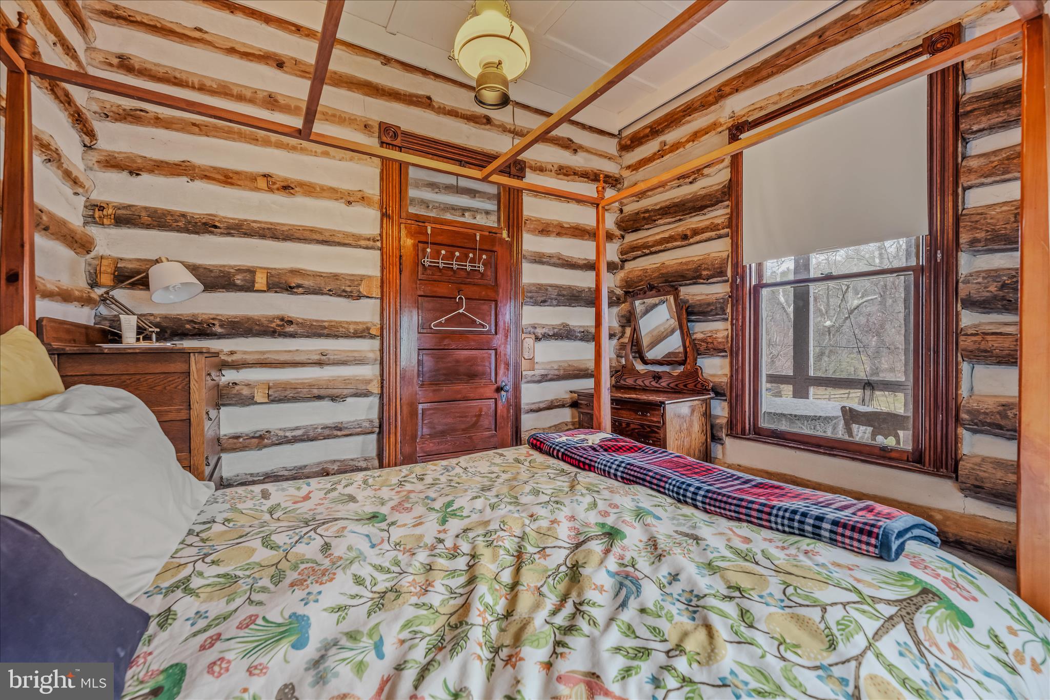 EBERHARDT ADDITION - Residential