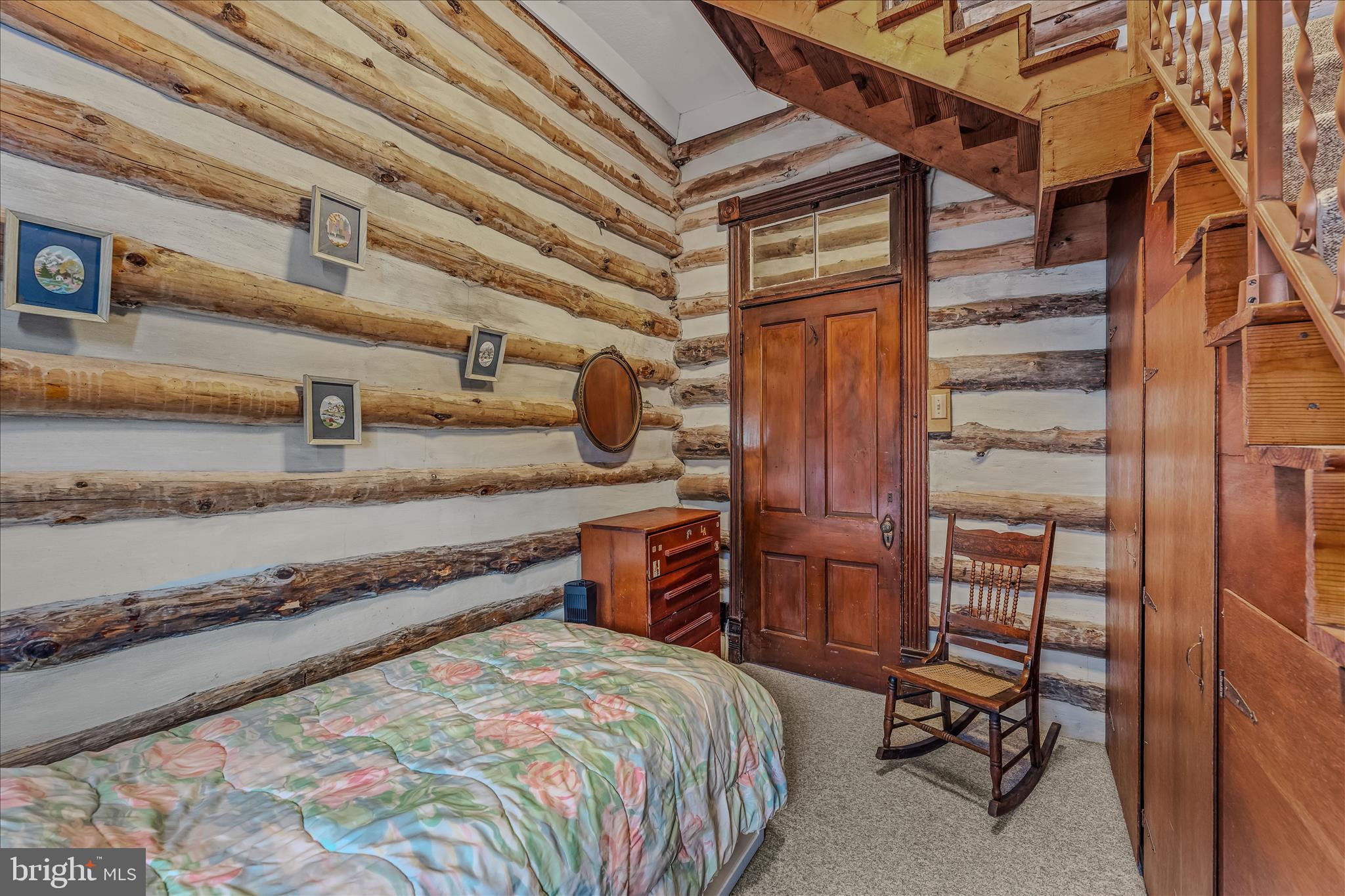 EBERHARDT ADDITION - Residential