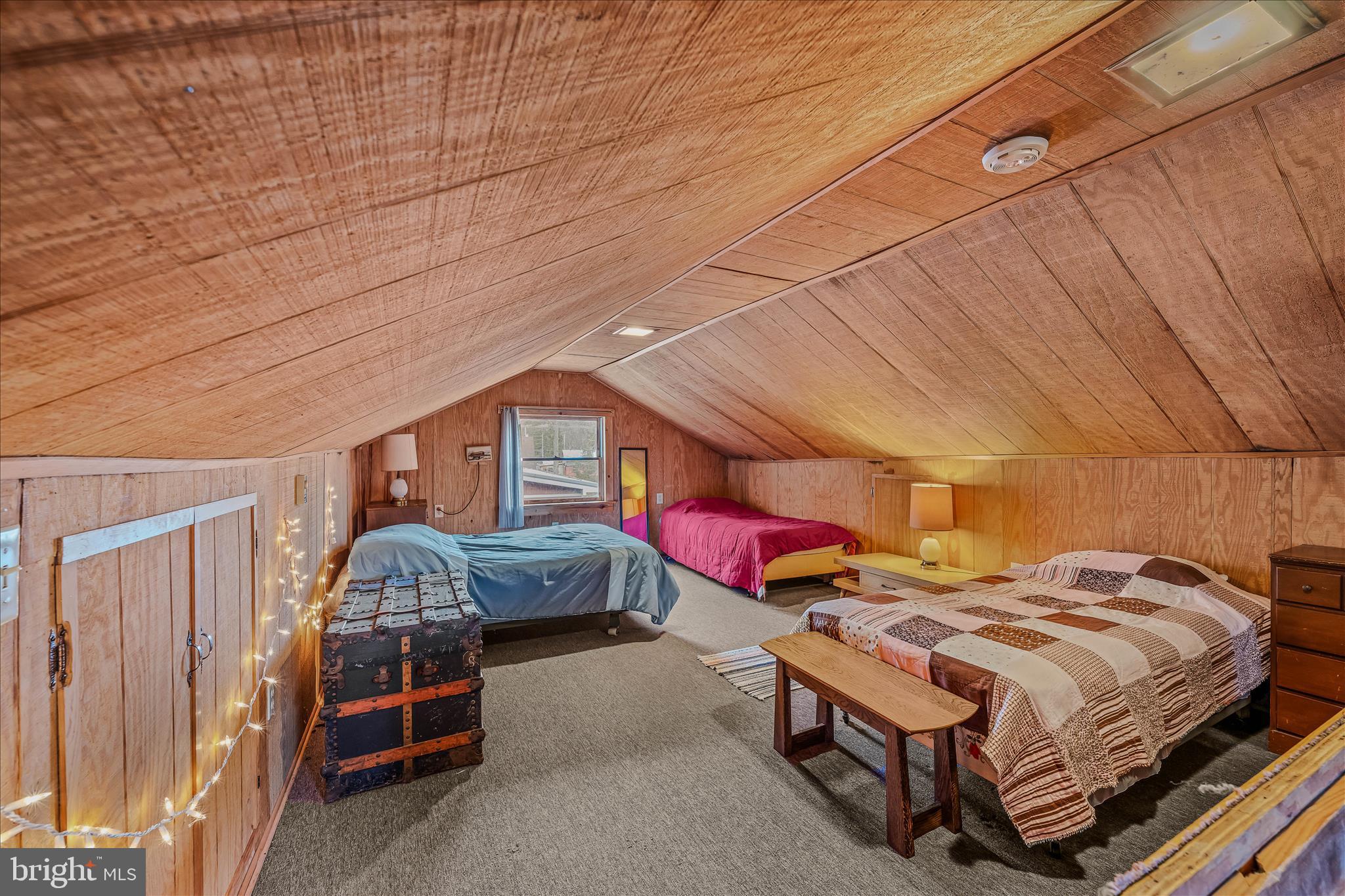 EBERHARDT ADDITION - Residential