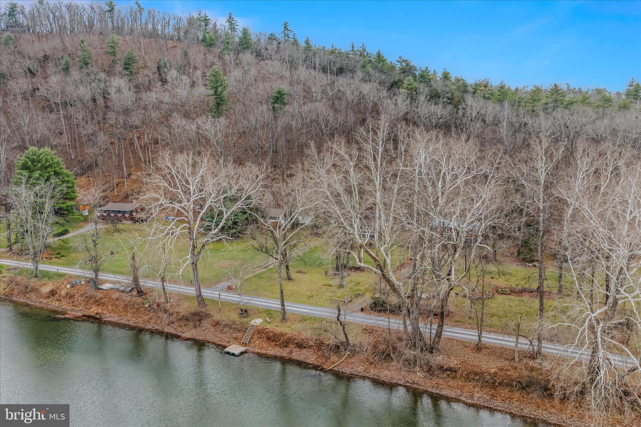 EBERHARDT ADDITION - Residential