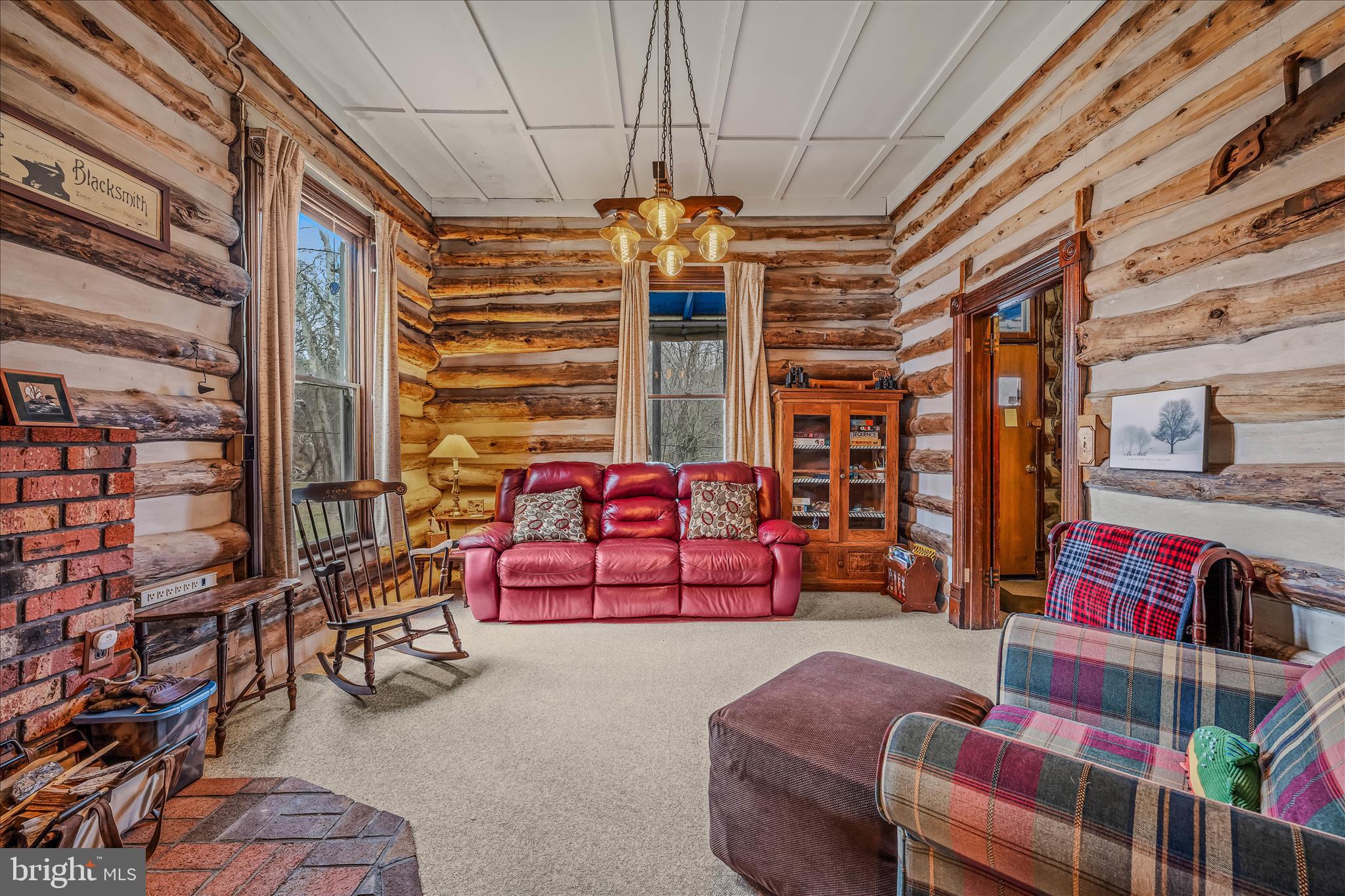 EBERHARDT ADDITION - Residential