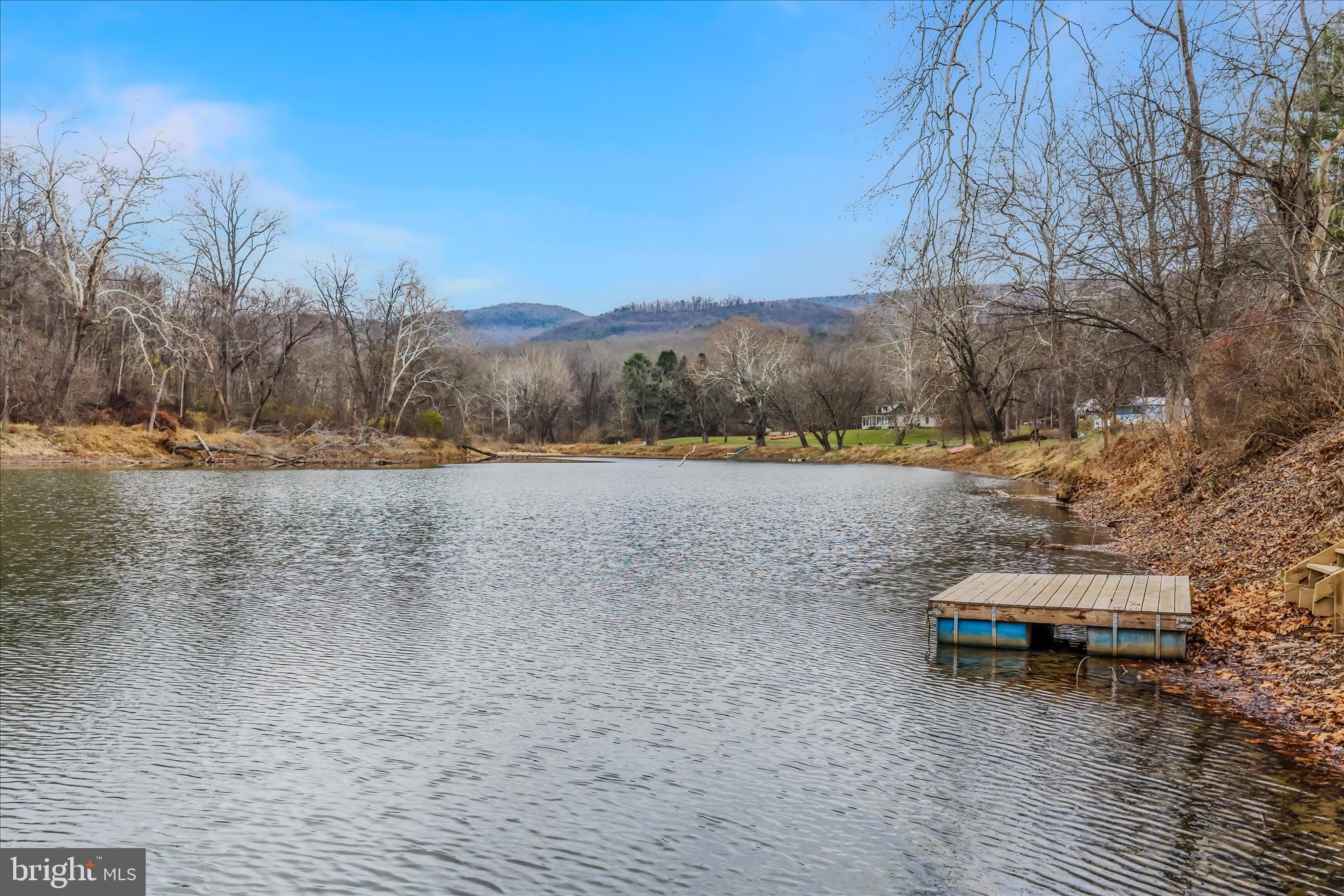 EBERHARDT ADDITION - Residential