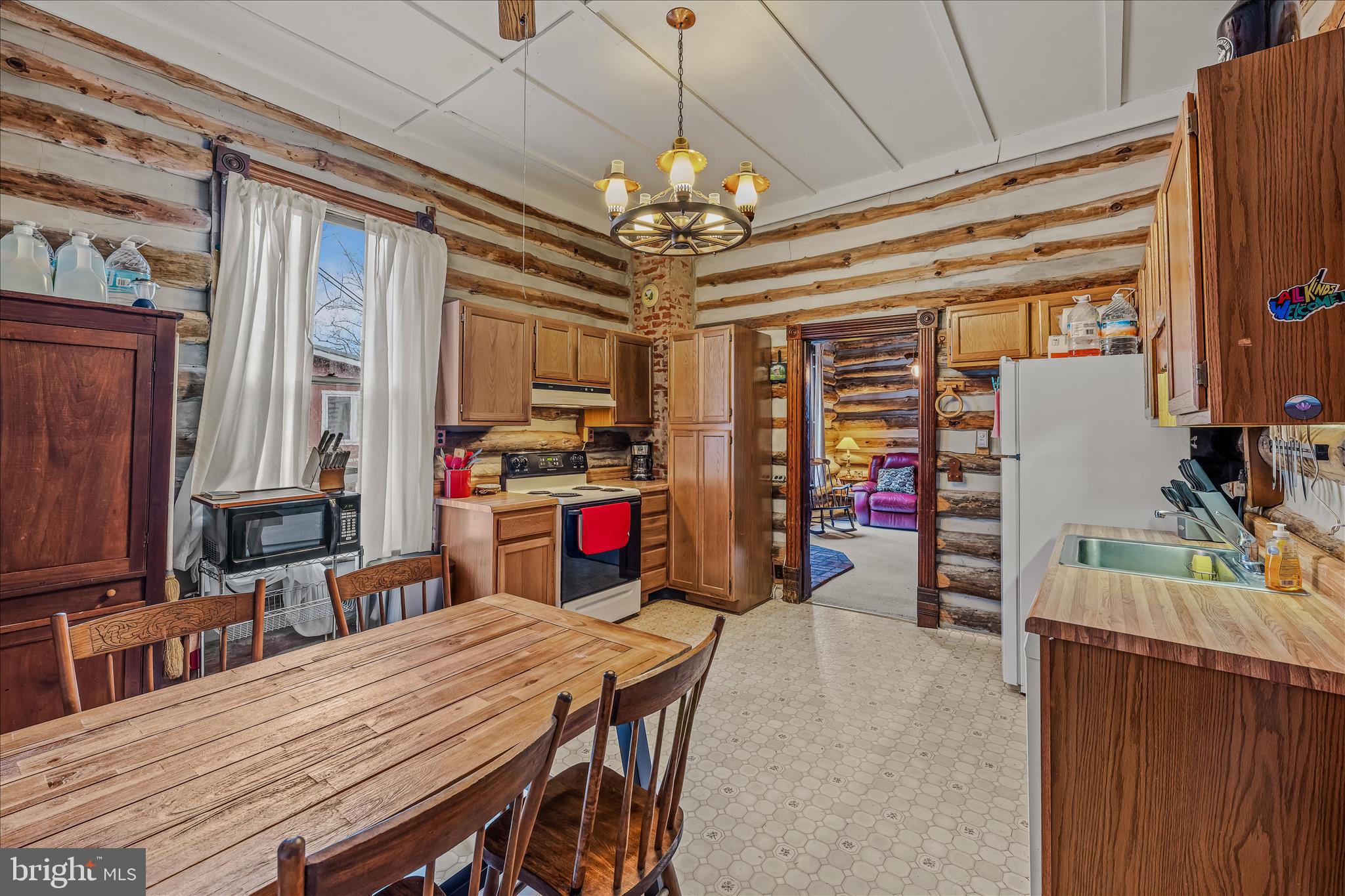 EBERHARDT ADDITION - Residential