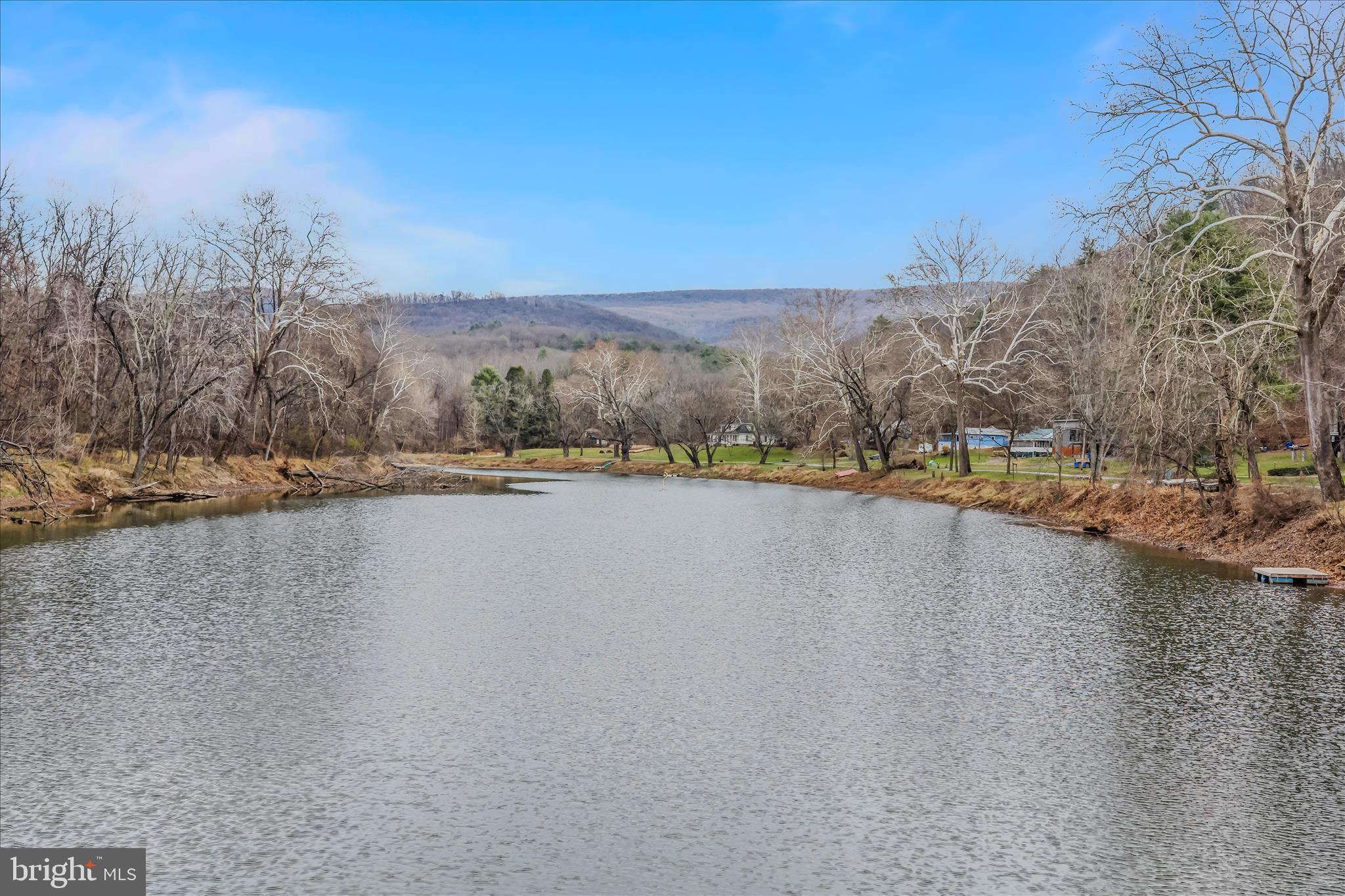 EBERHARDT ADDITION - Residential