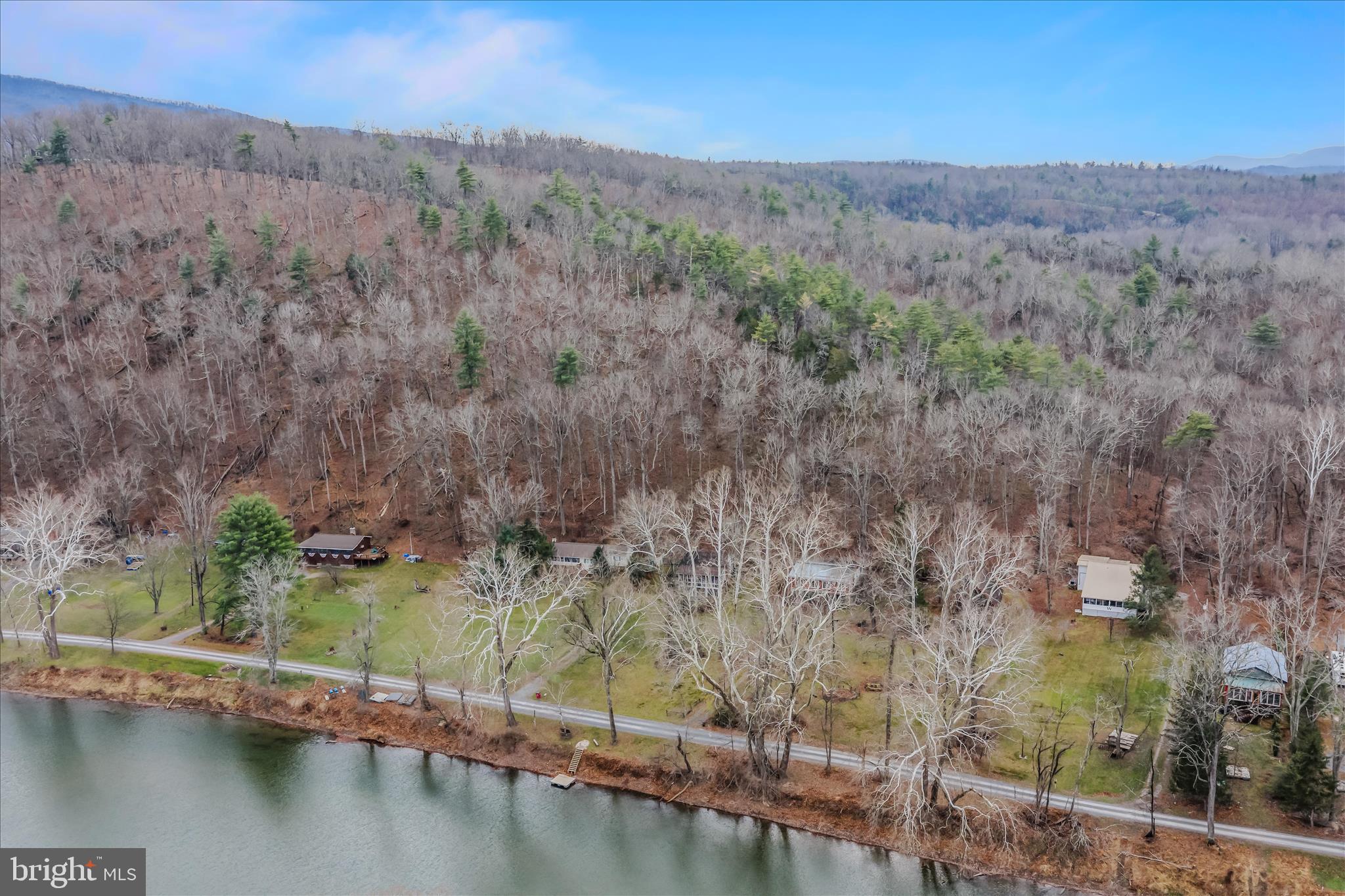 EBERHARDT ADDITION - Residential