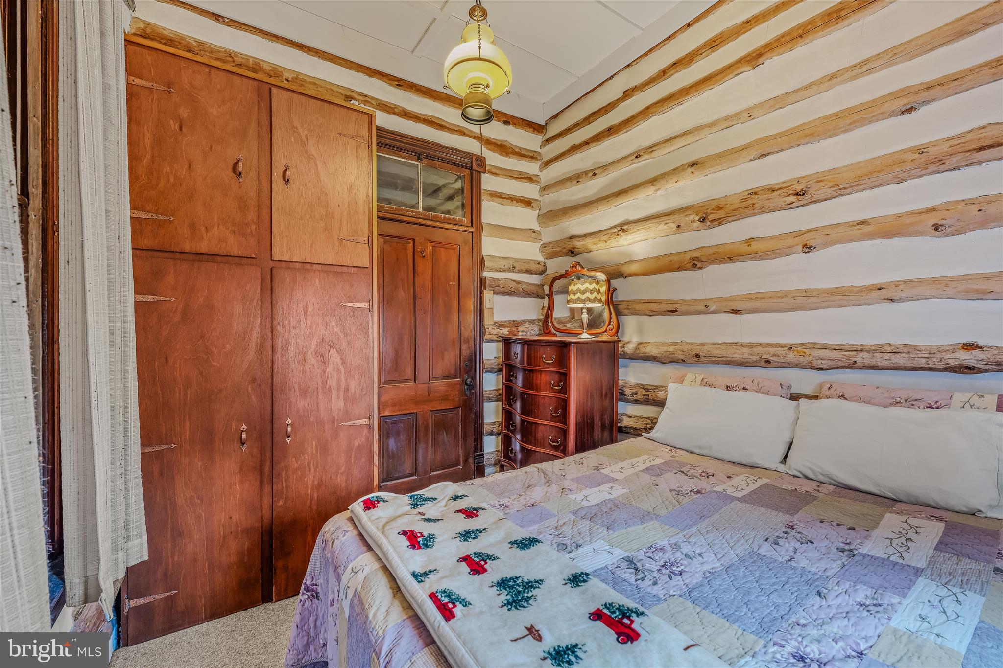 EBERHARDT ADDITION - Residential