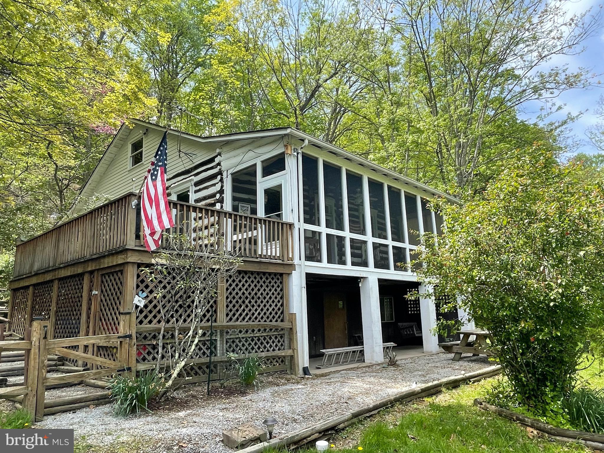 EBERHARDT ADDITION - Residential