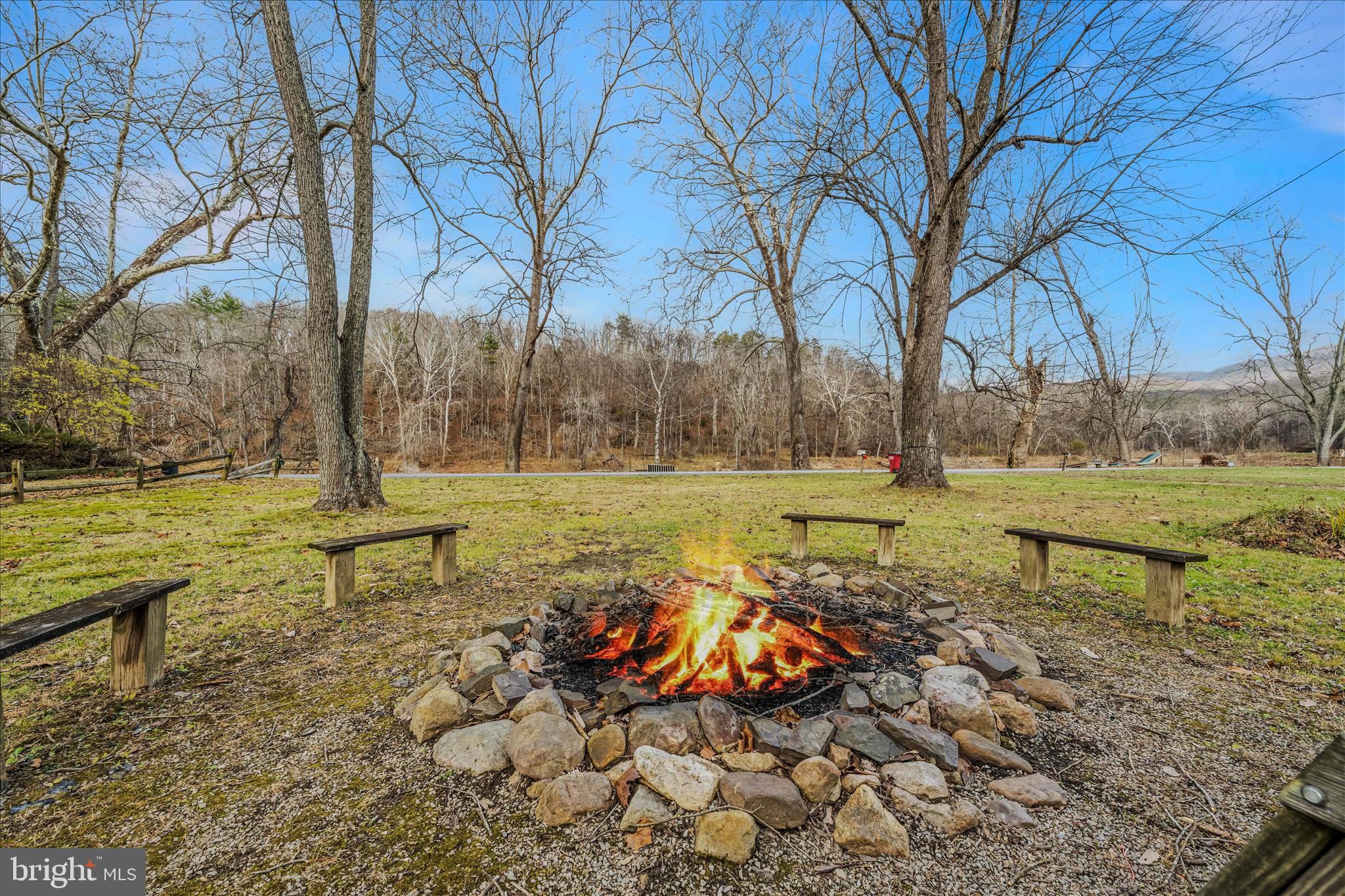 EBERHARDT ADDITION - Residential