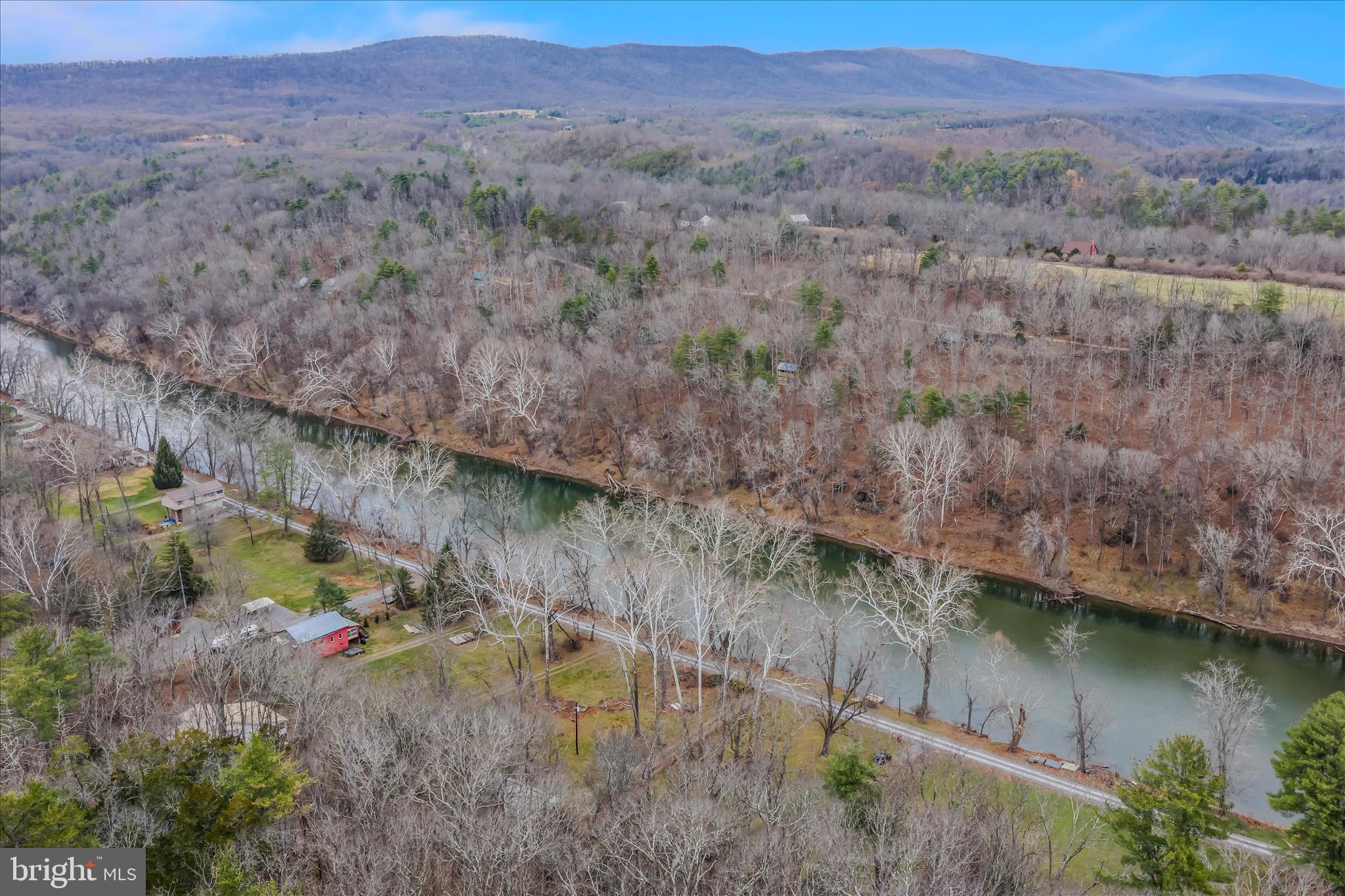 EBERHARDT ADDITION - Residential