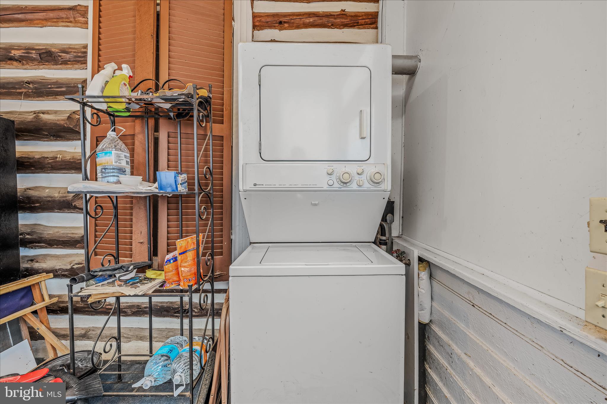 EBERHARDT ADDITION - Residential