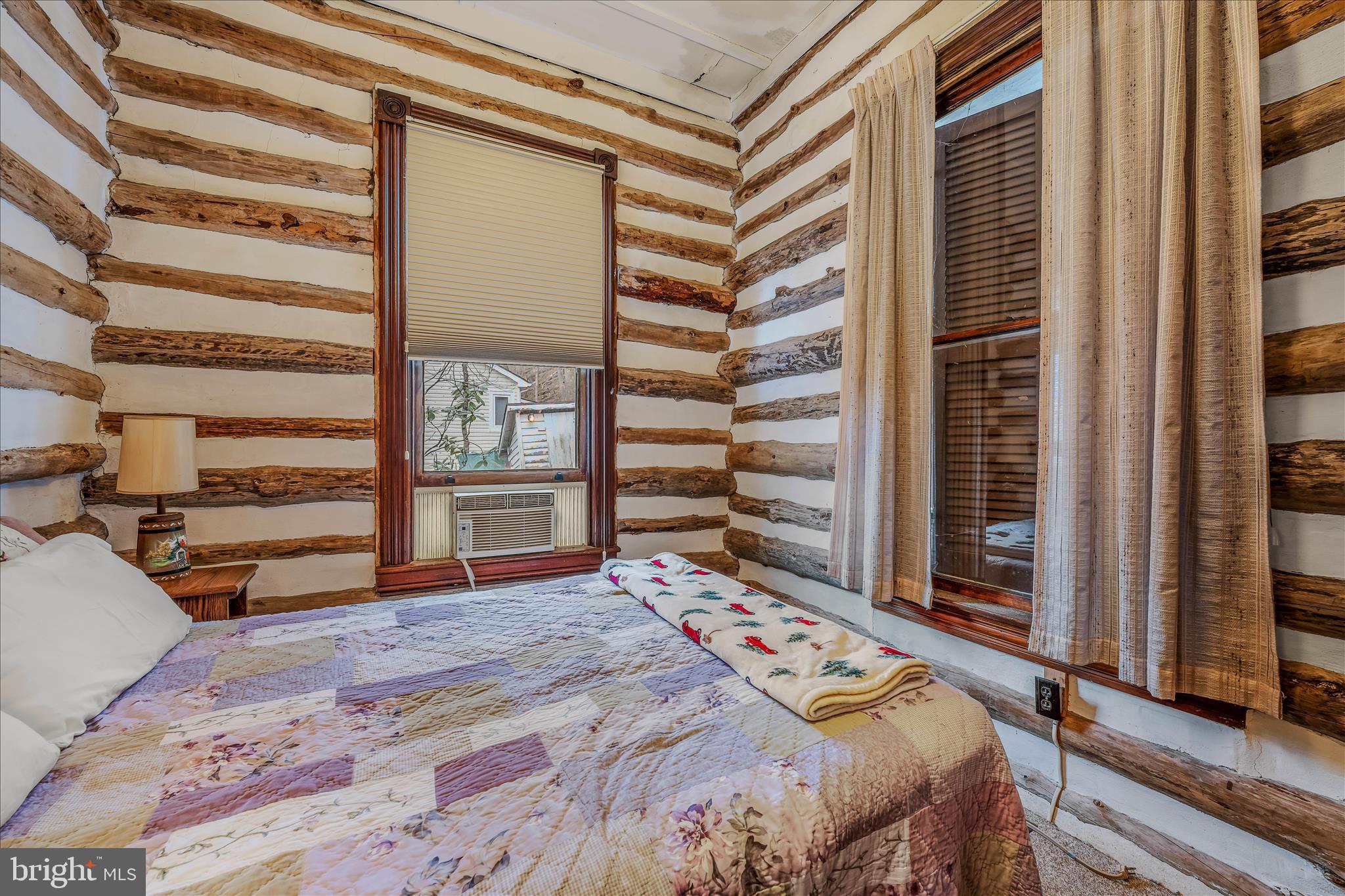 EBERHARDT ADDITION - Residential