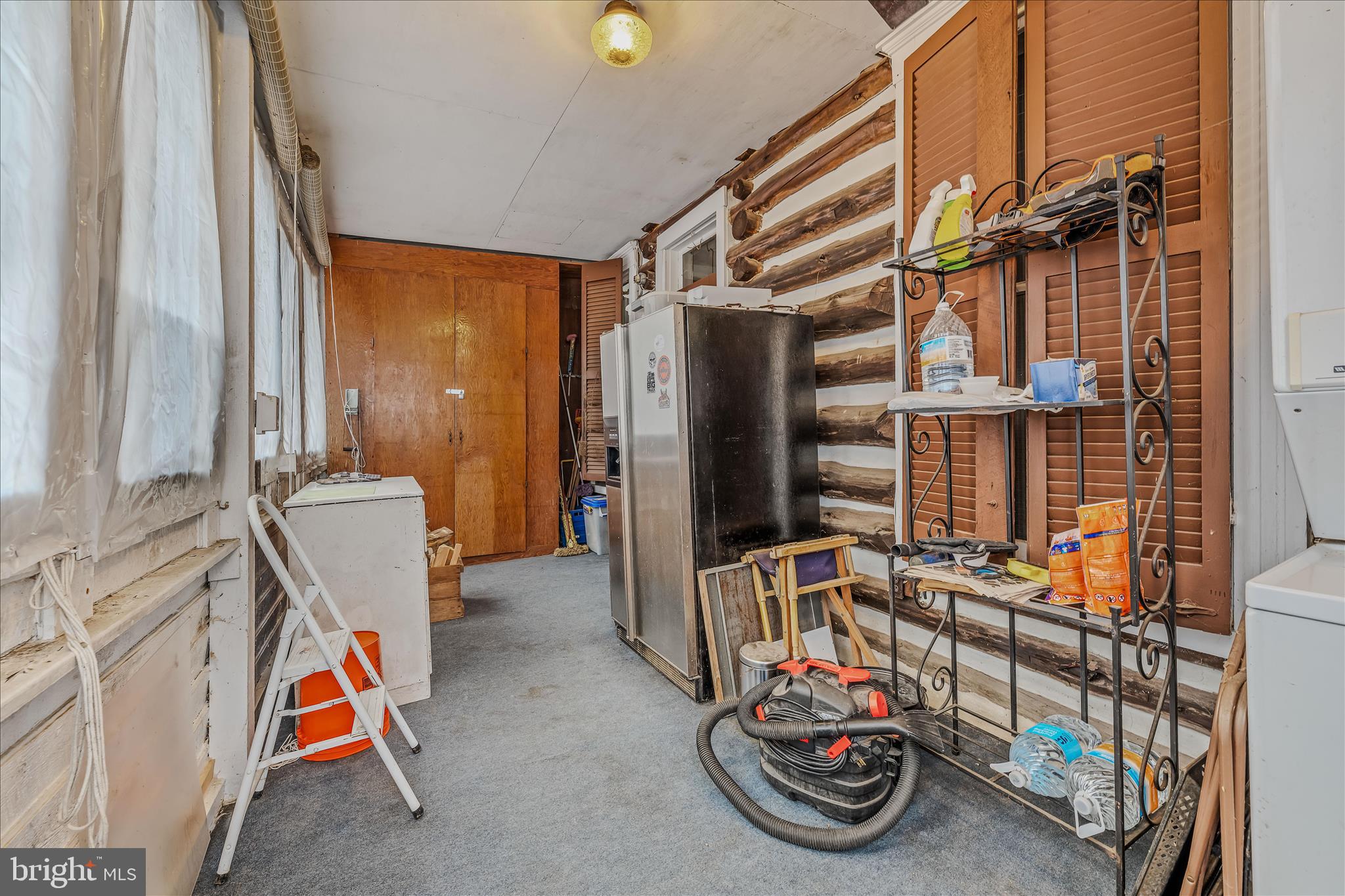 EBERHARDT ADDITION - Residential