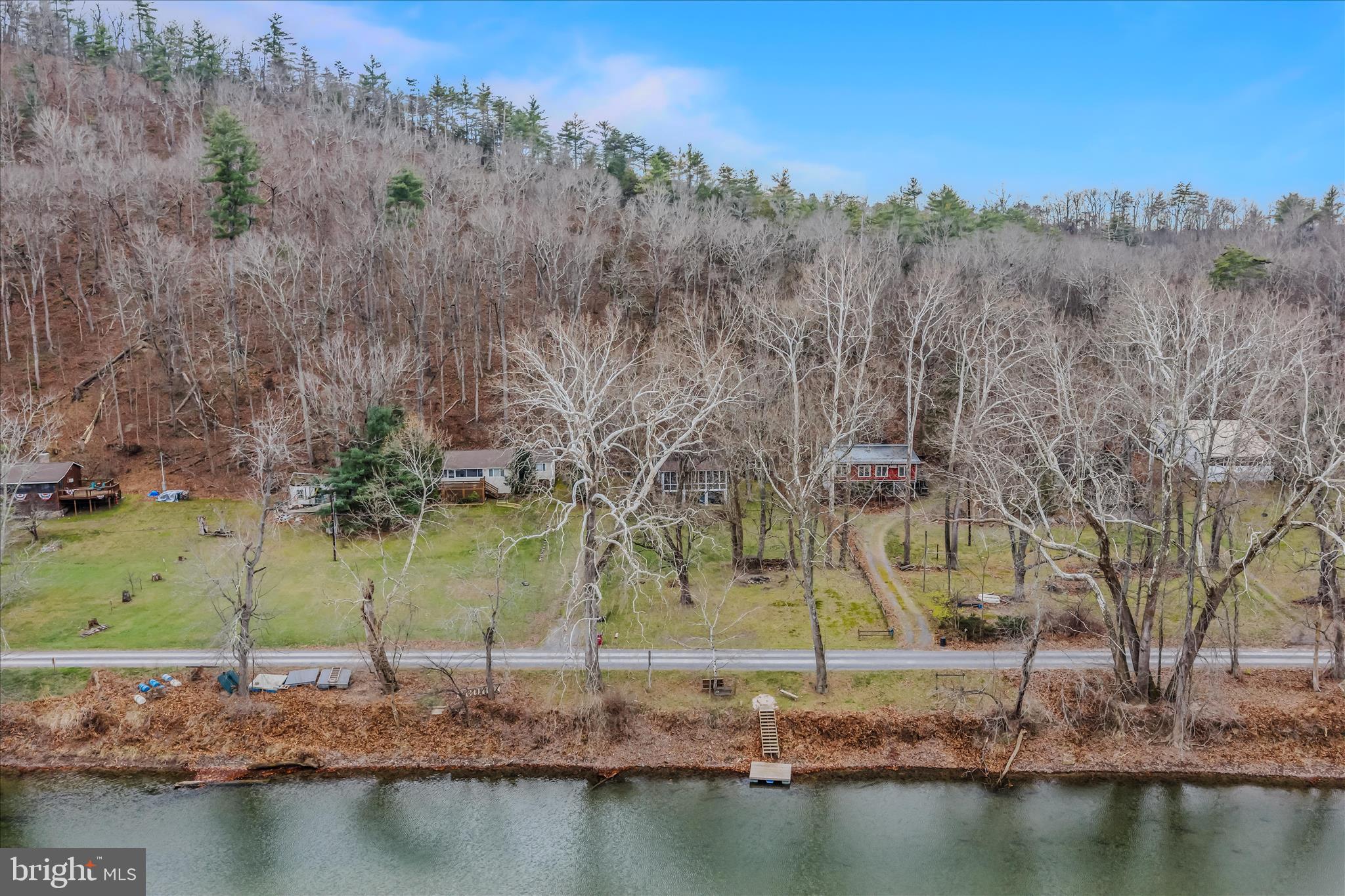 EBERHARDT ADDITION - Residential