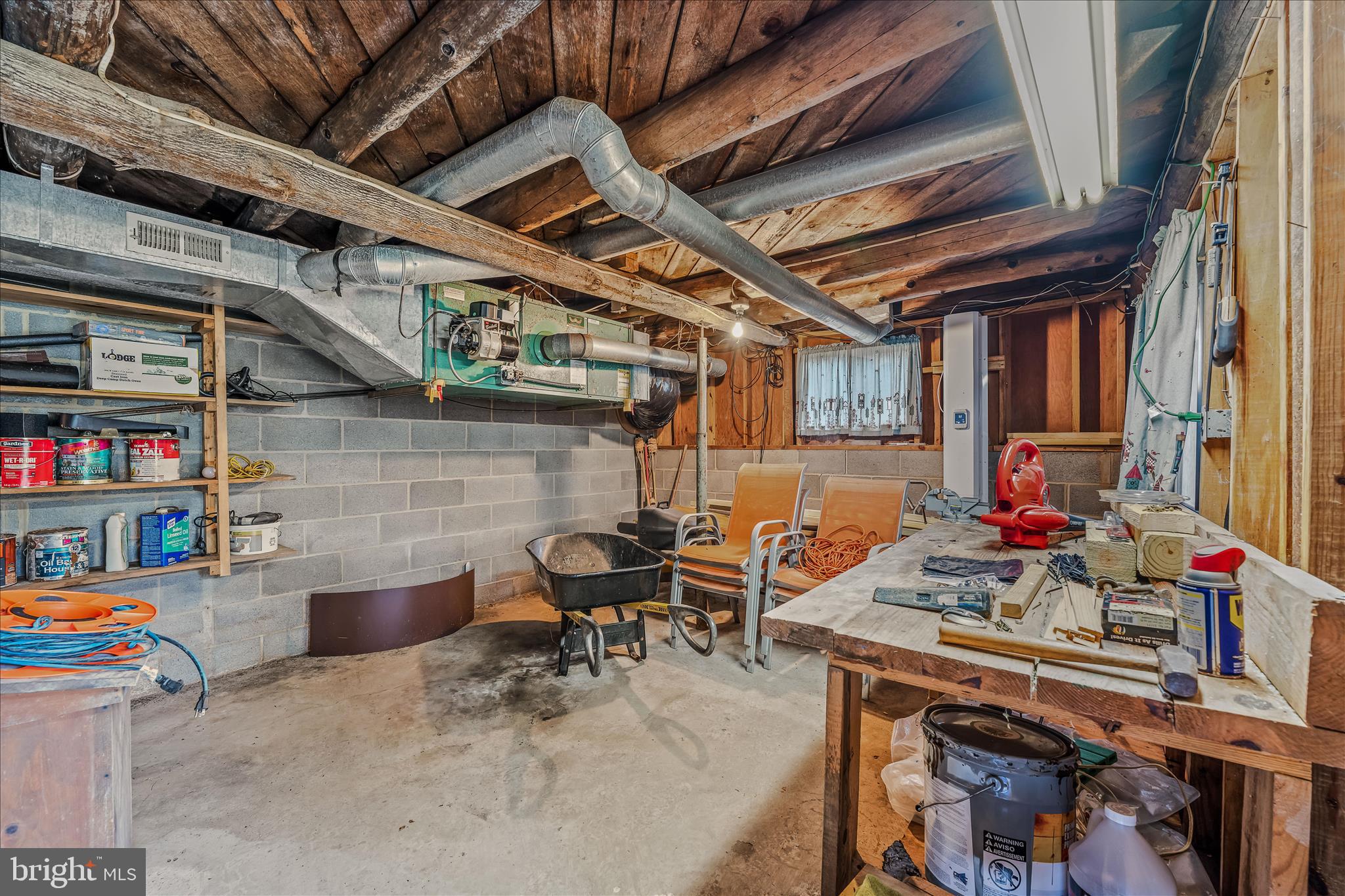 EBERHARDT ADDITION - Residential