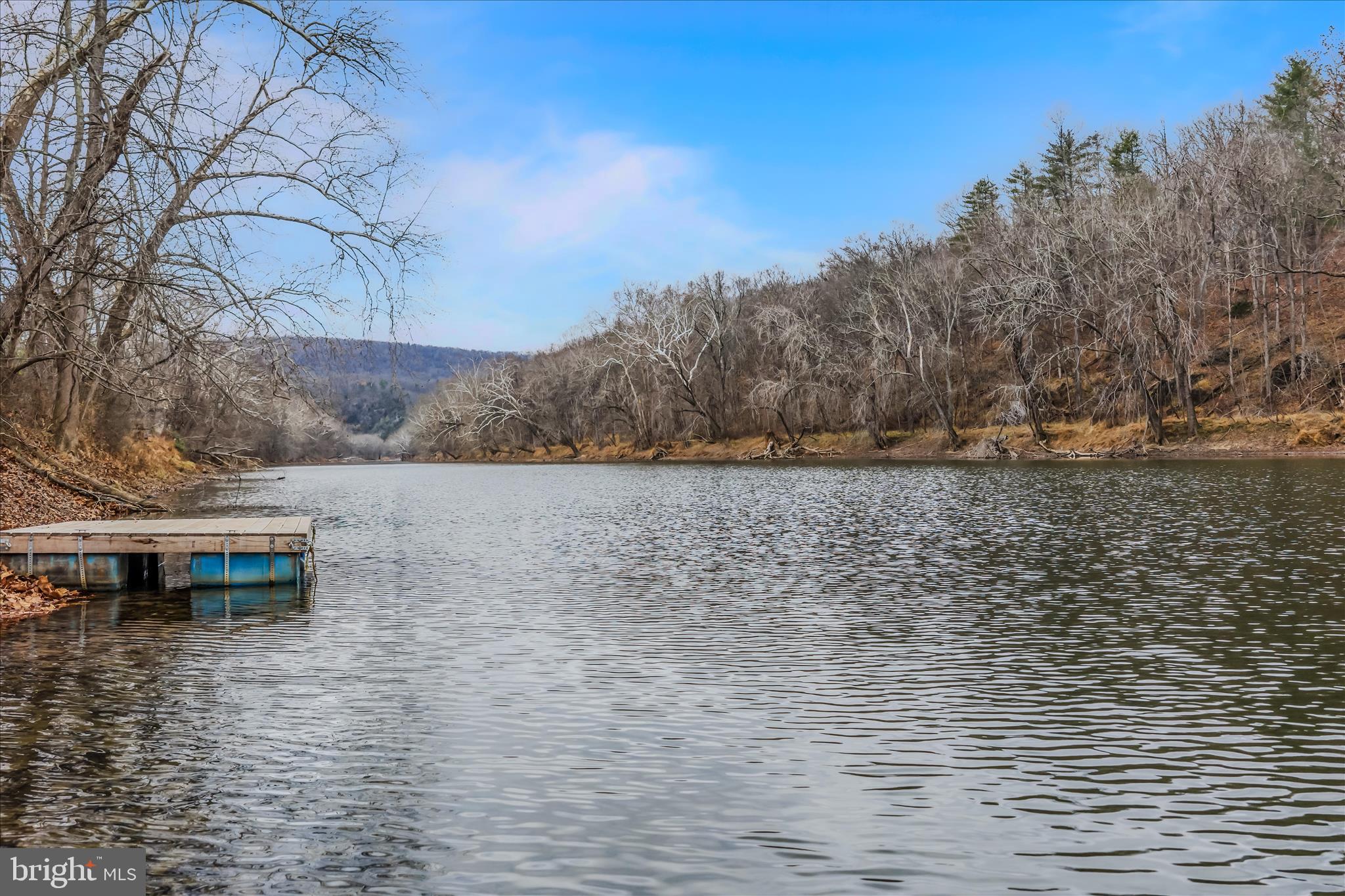 EBERHARDT ADDITION - Residential